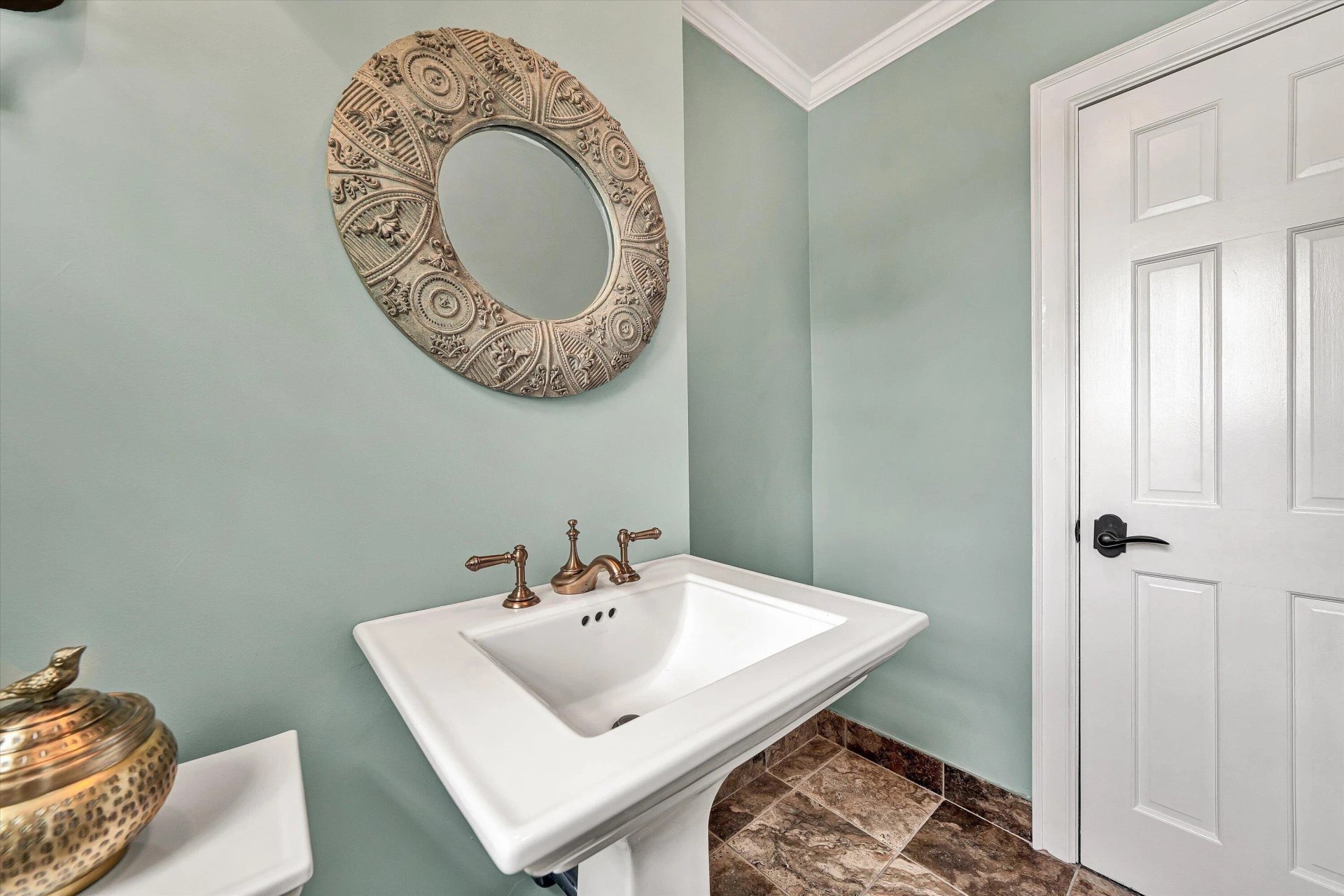 3957 S Lake DR SW - Photo 17