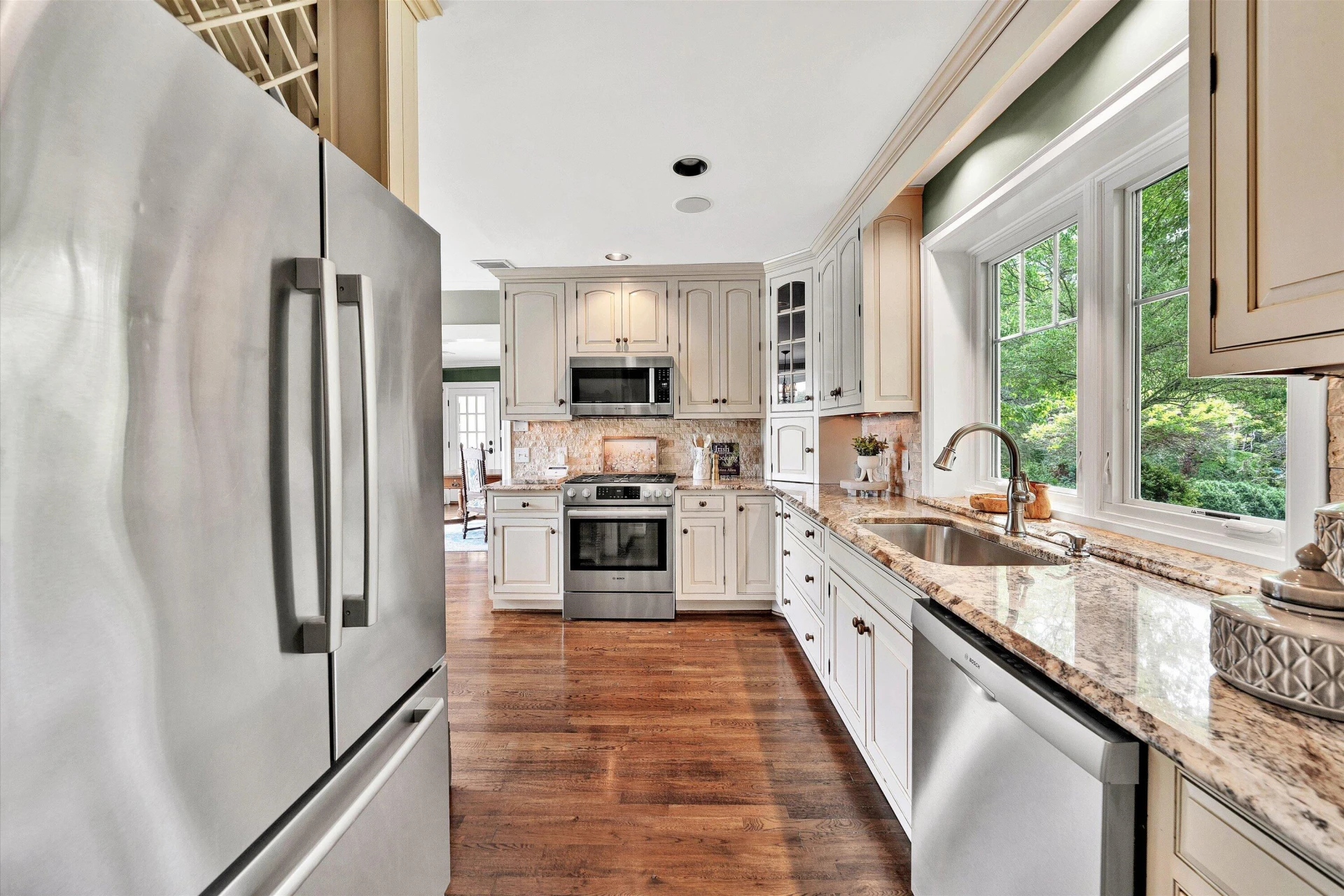3957 S Lake DR SW - Photo 18