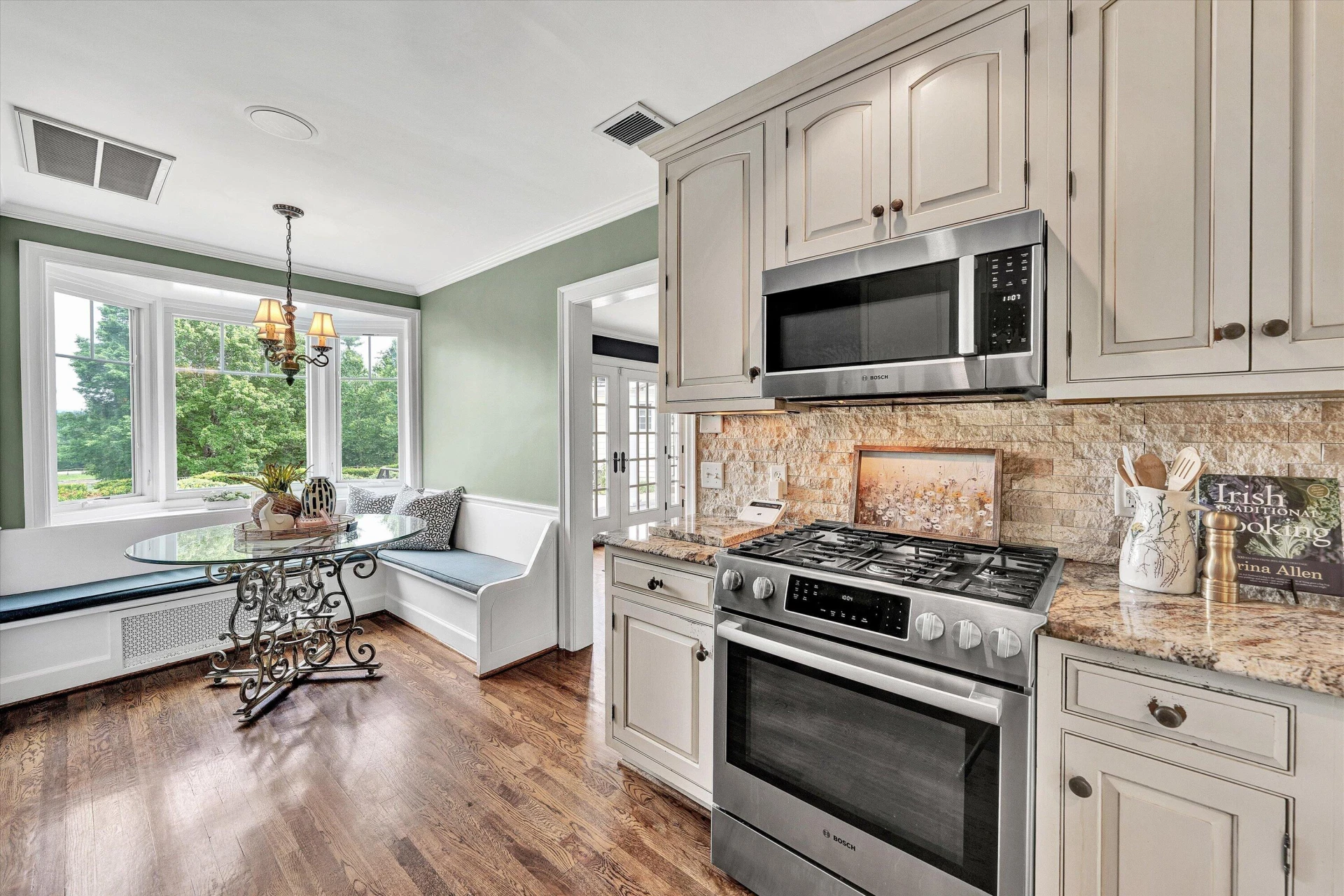 3957 S Lake DR SW - Photo 19