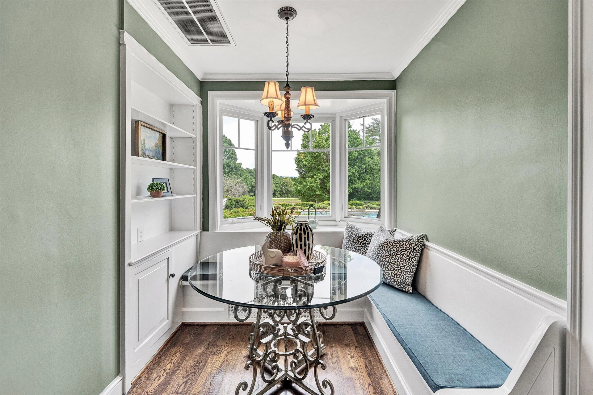 3957 S Lake DR SW - Photo 20