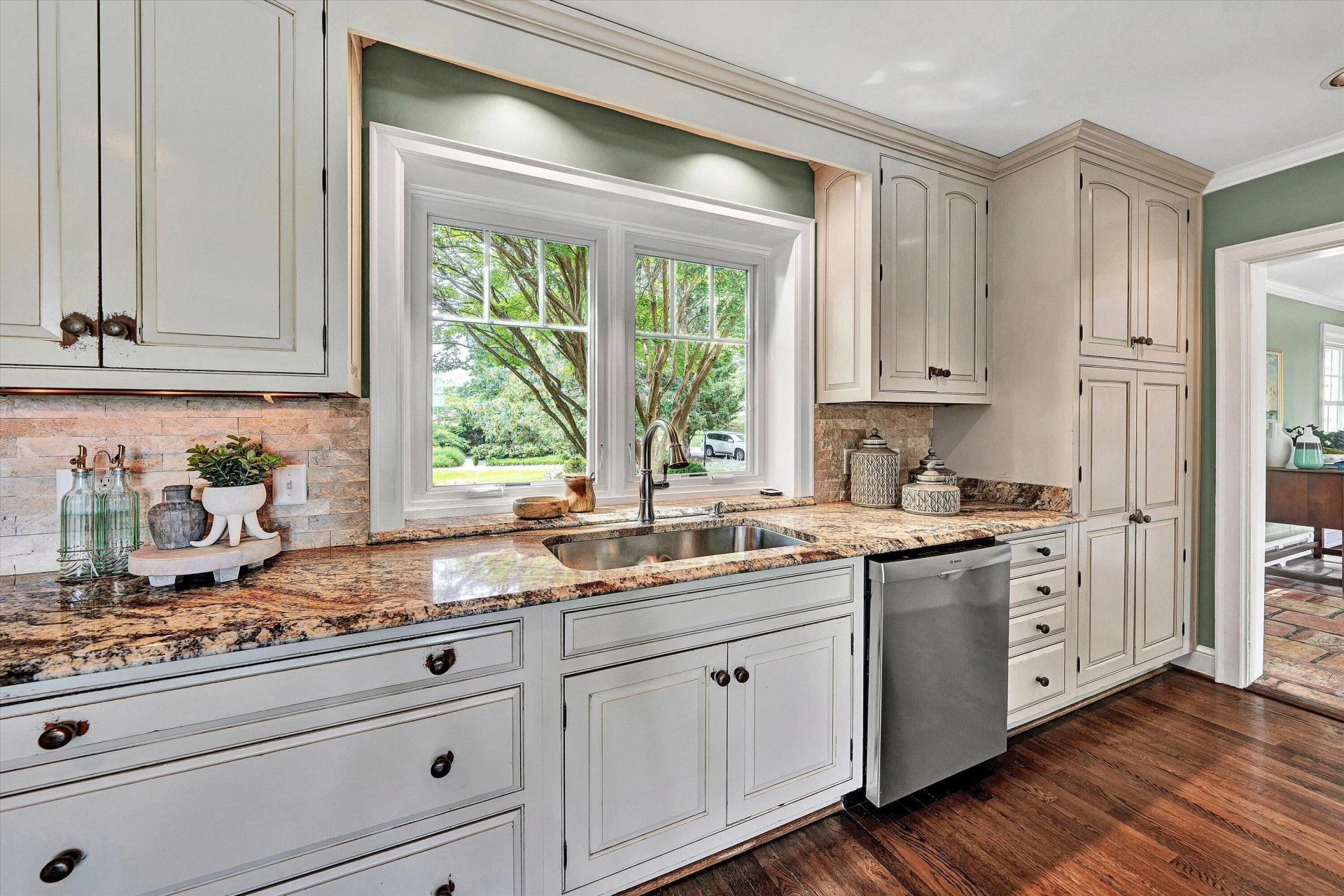 3957 S Lake DR SW - Photo 21