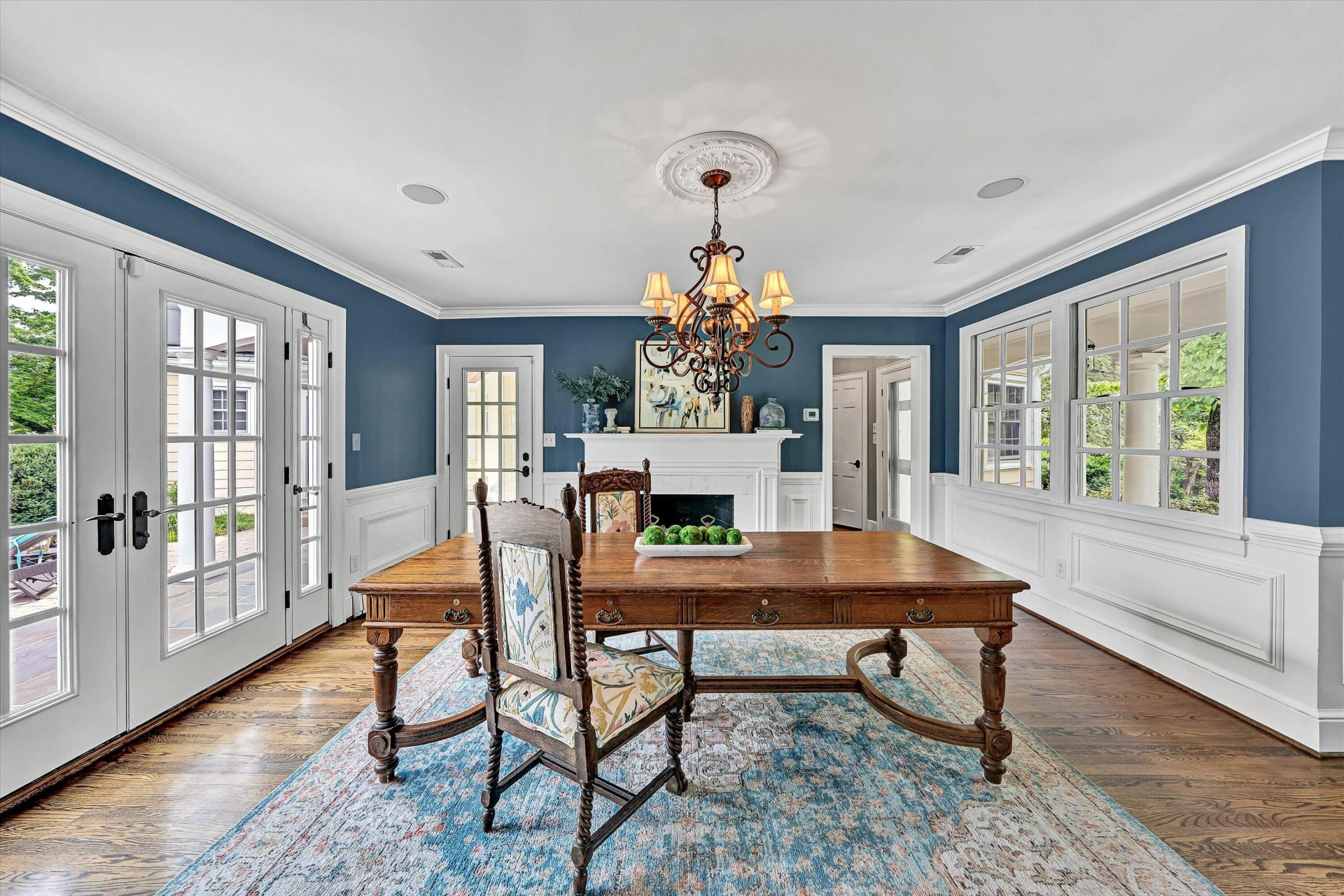 3957 S Lake DR SW - Photo 22