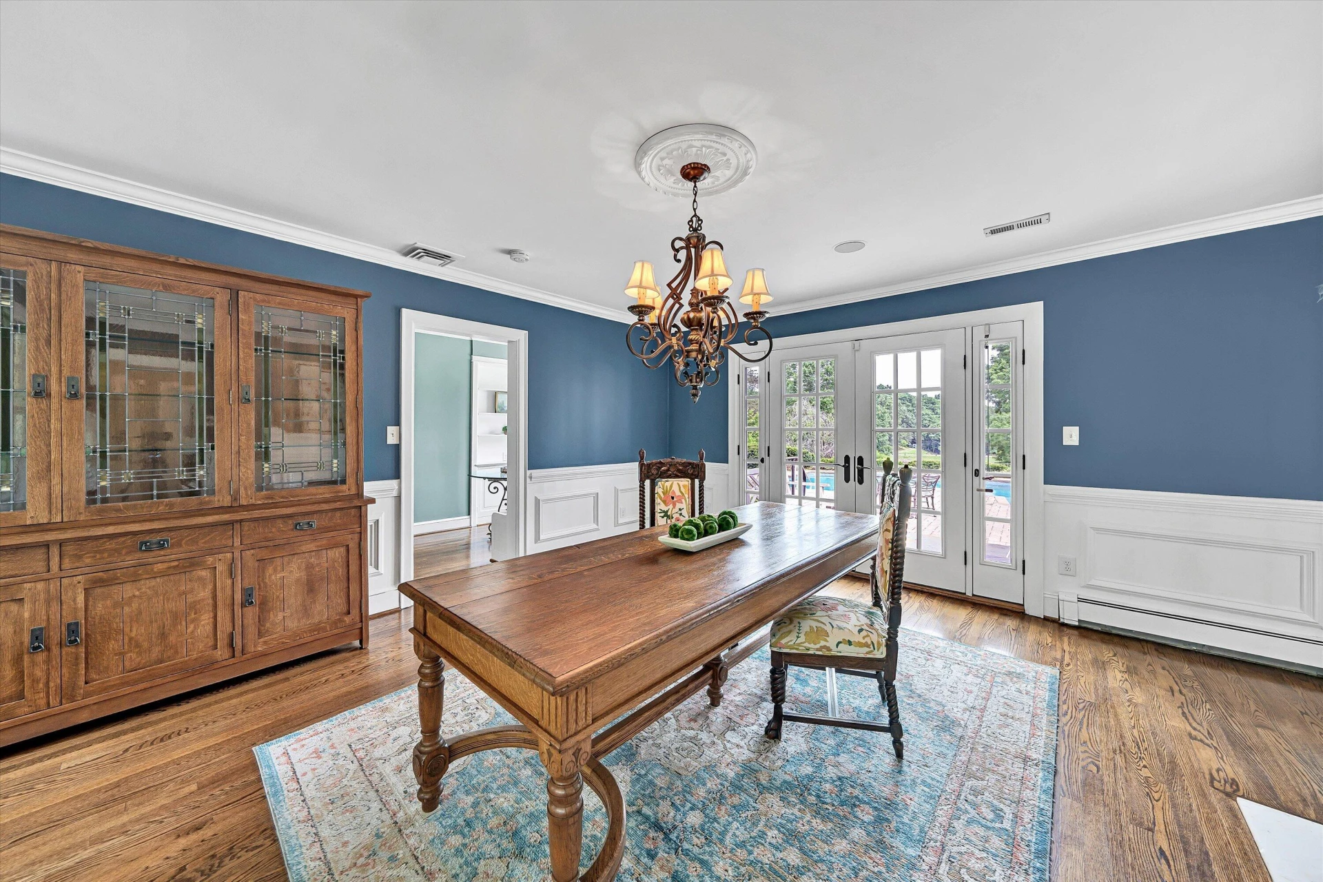 3957 S Lake DR SW - Photo 23