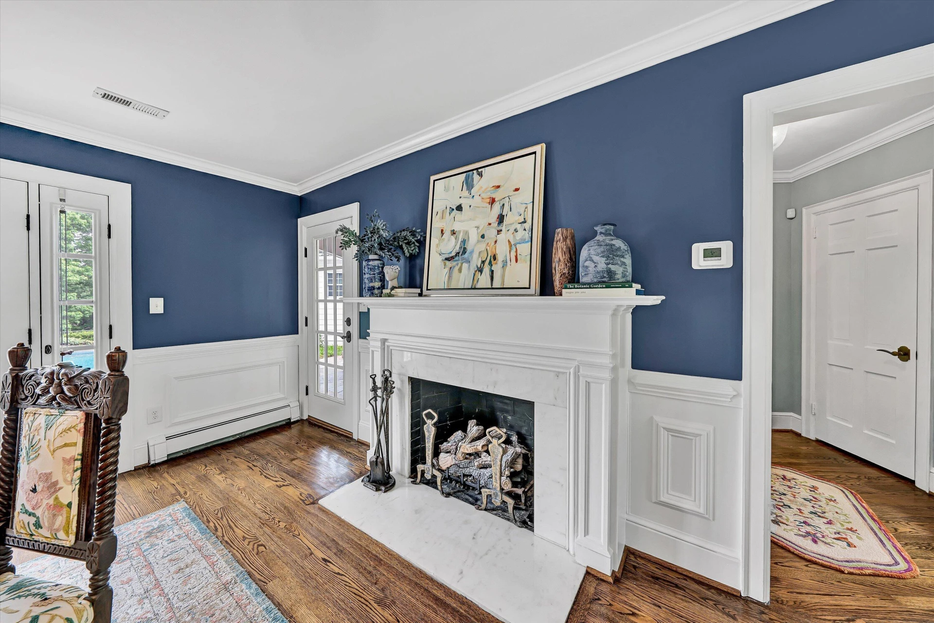 3957 S Lake DR SW - Photo 24