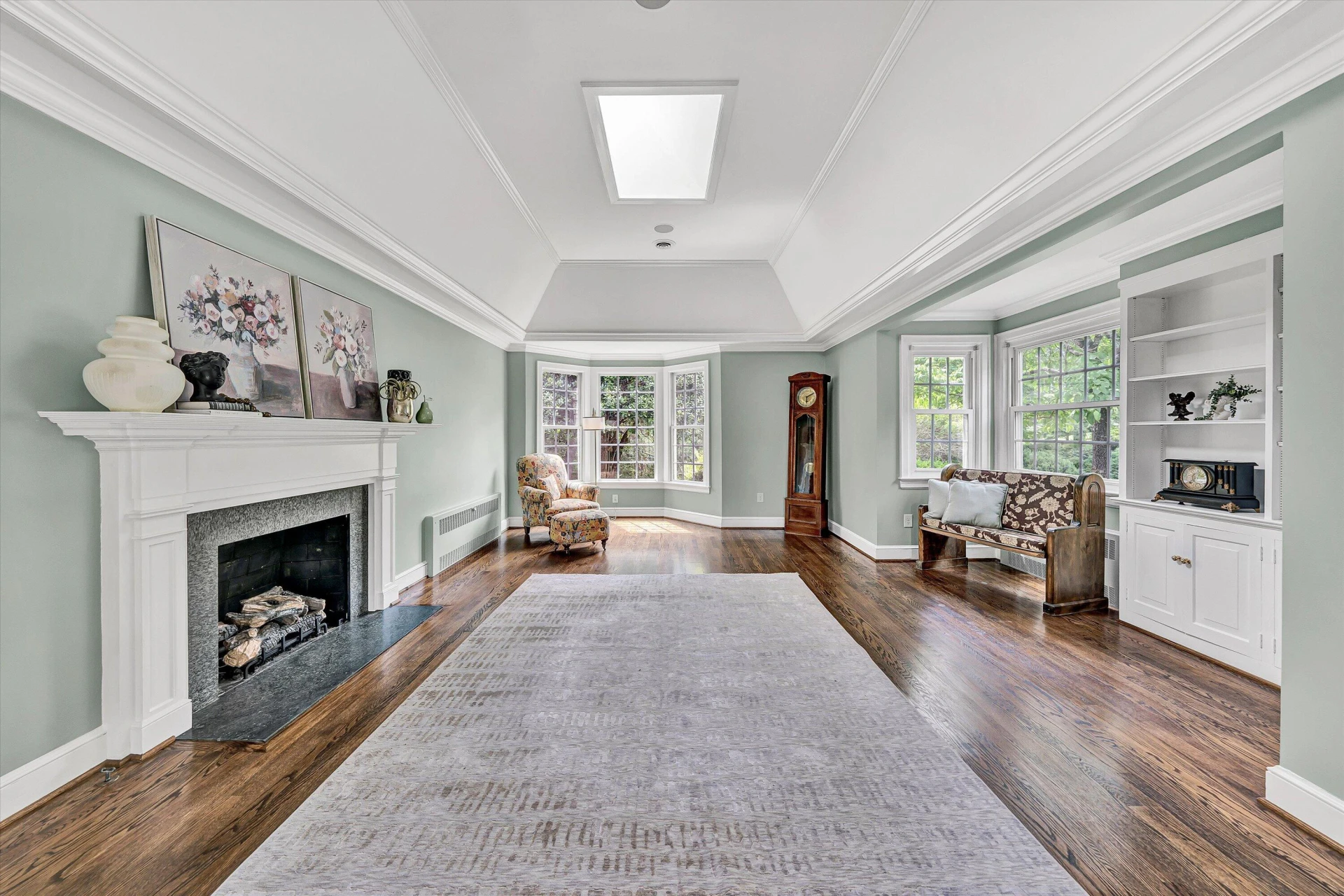 3957 S Lake DR SW - Photo 25