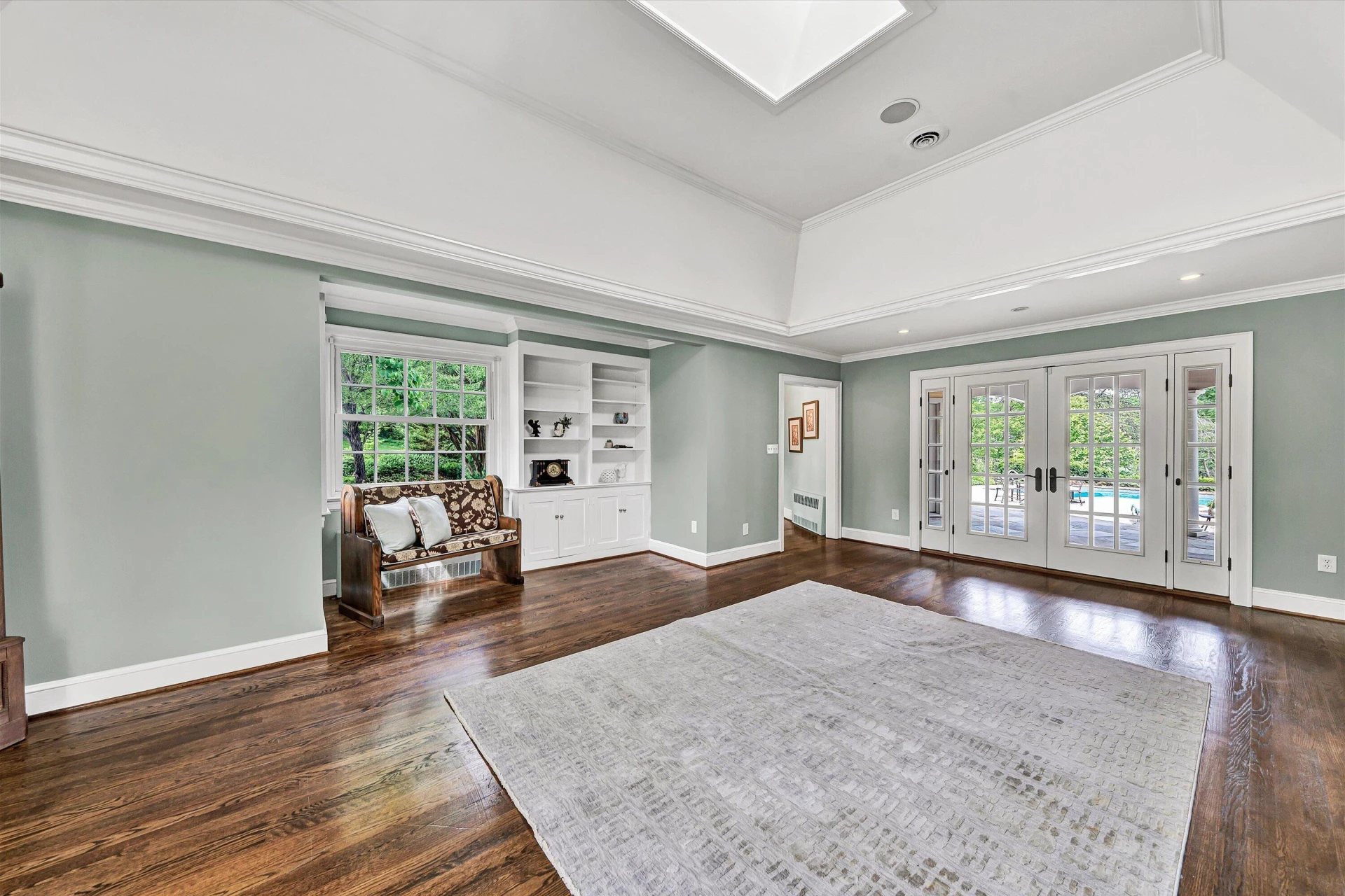 3957 S Lake DR SW - Photo 26