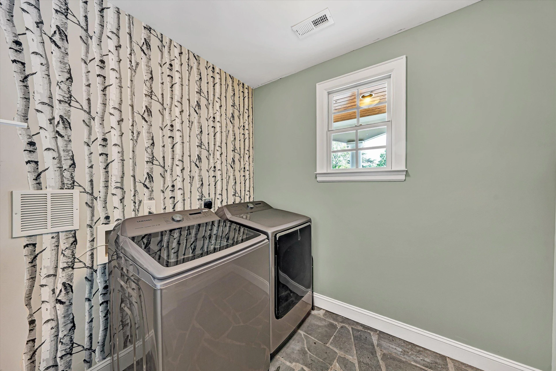 3957 S Lake DR SW - Photo 27