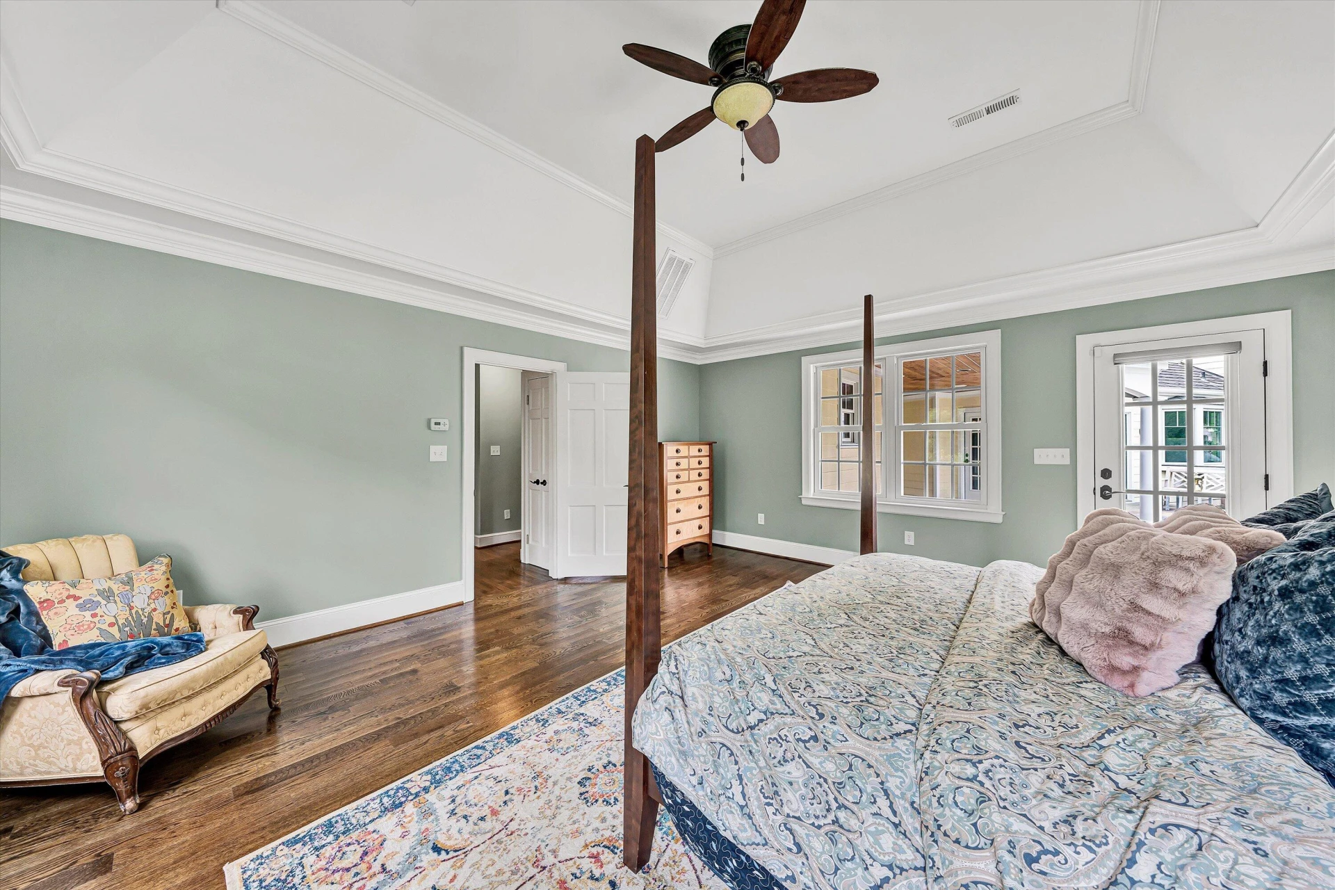 3957 S Lake DR SW - Photo 29