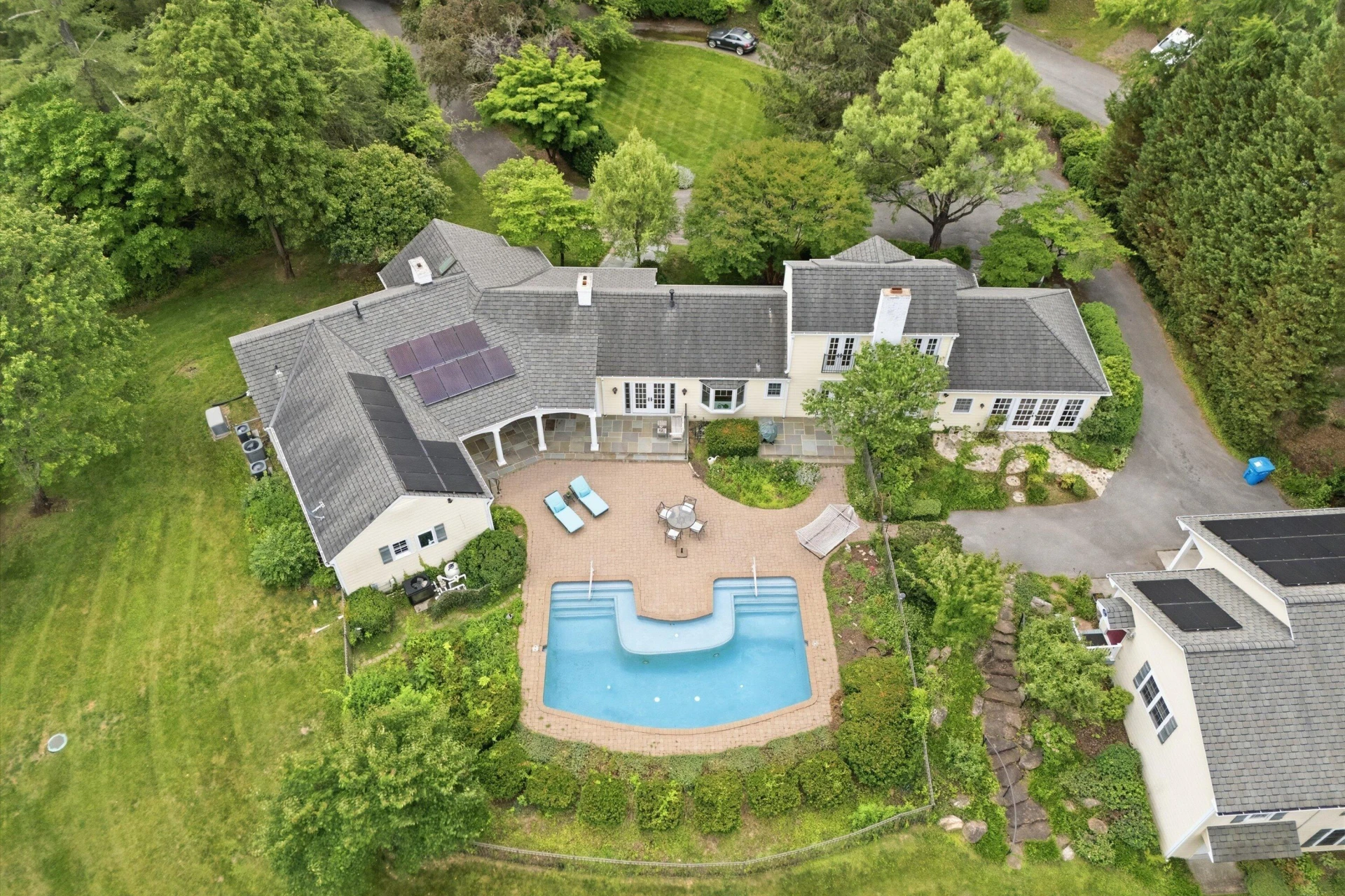 3957 S Lake DR SW - Photo 3