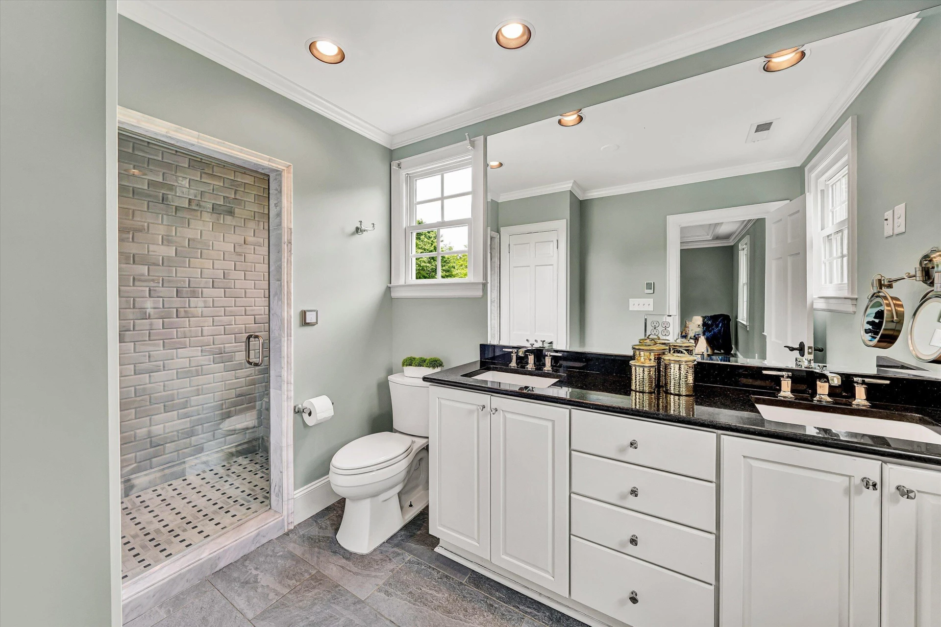3957 S Lake DR SW - Photo 30