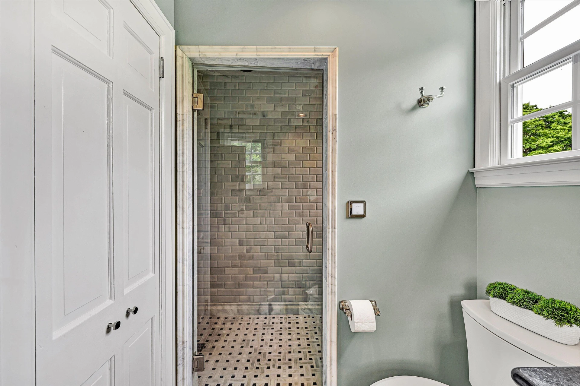 3957 S Lake DR SW - Photo 31