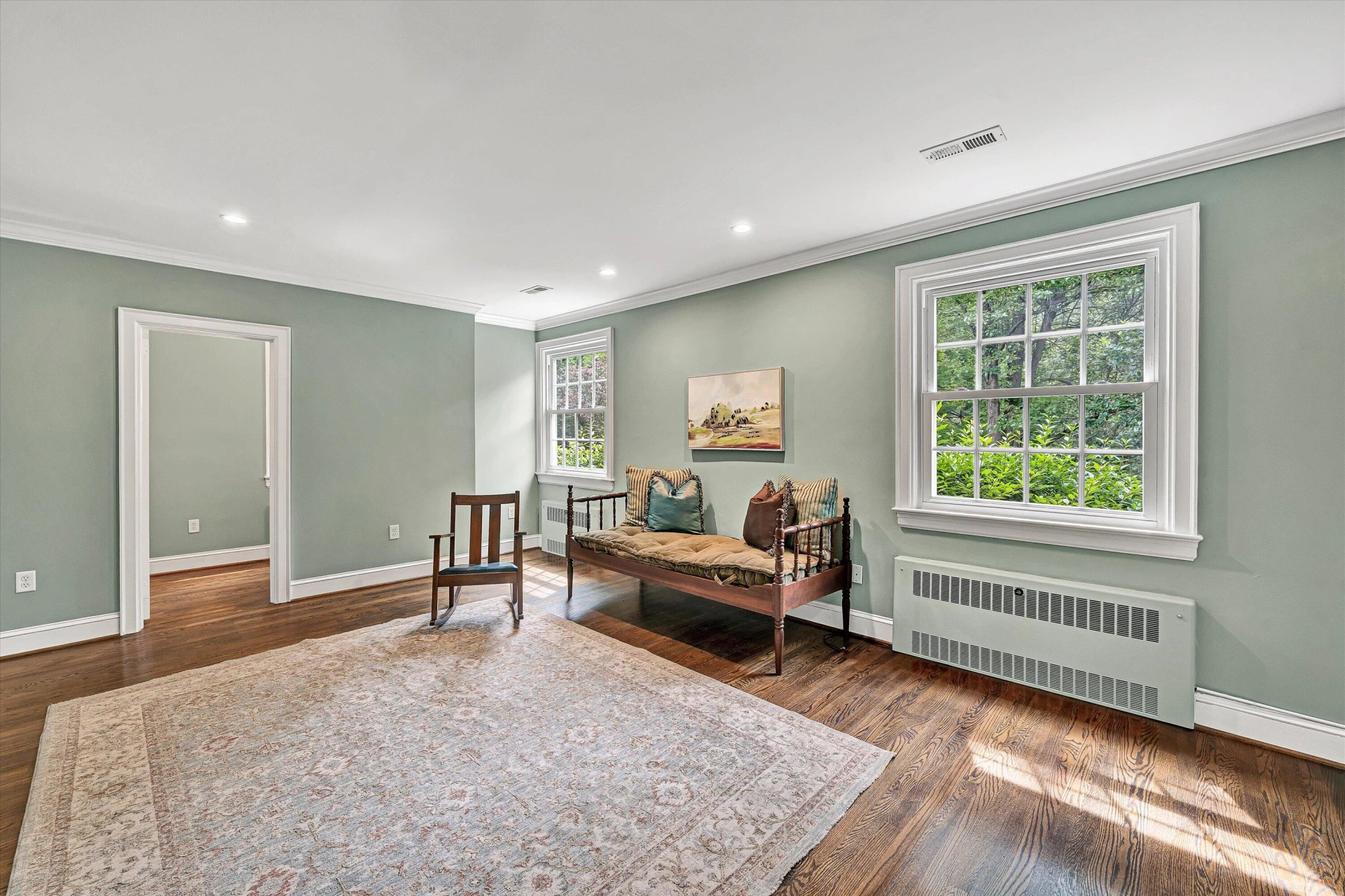 3957 S Lake DR SW - Photo 32