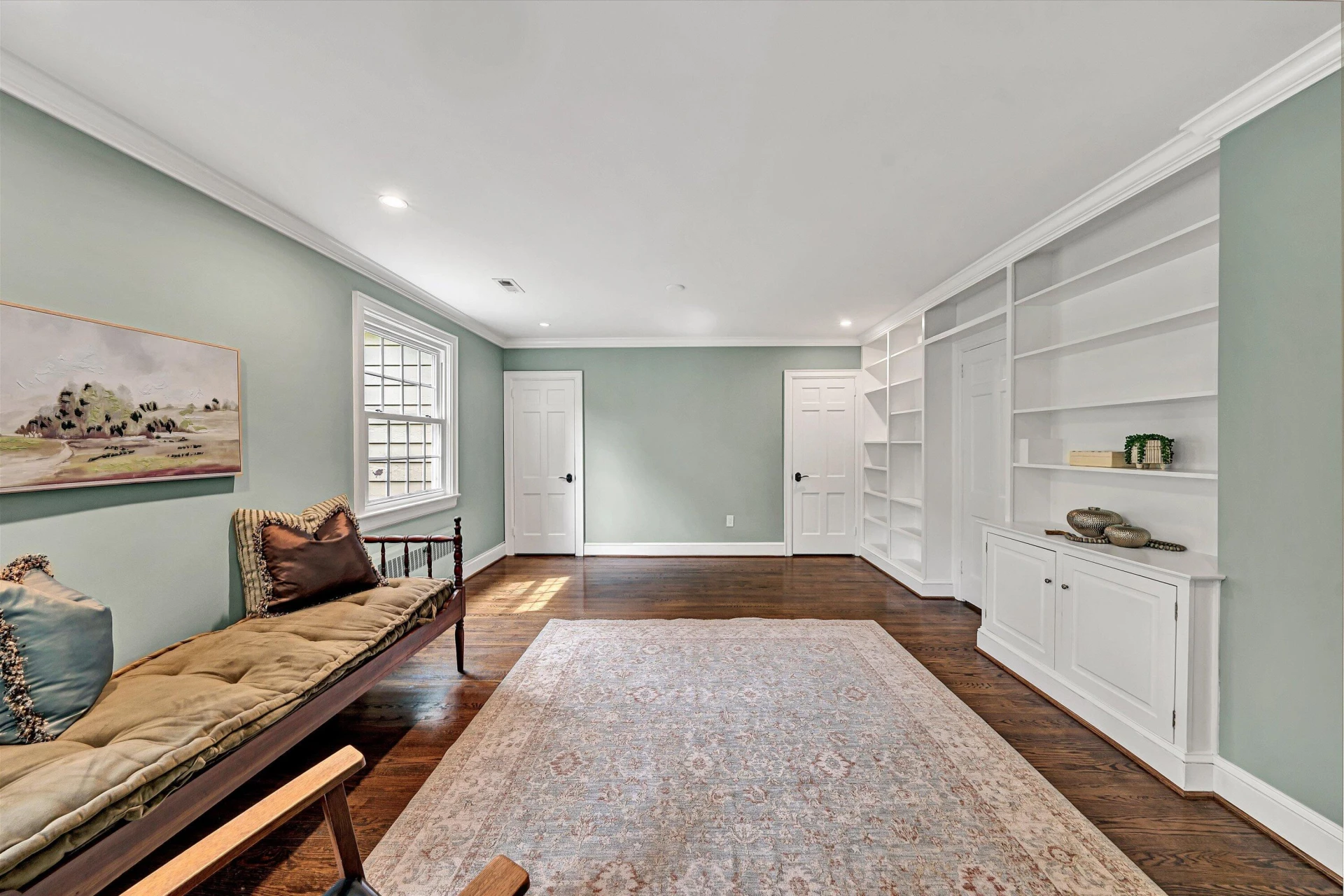 3957 S Lake DR SW - Photo 33