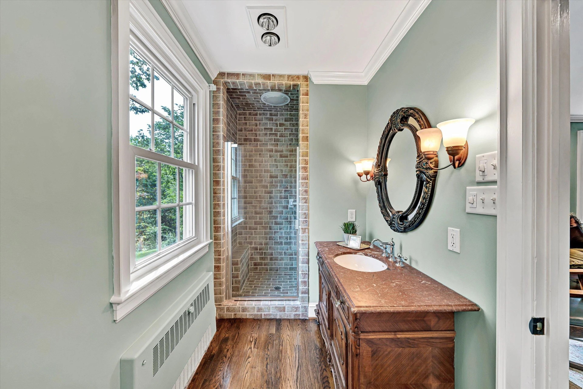 3957 S Lake DR SW - Photo 34