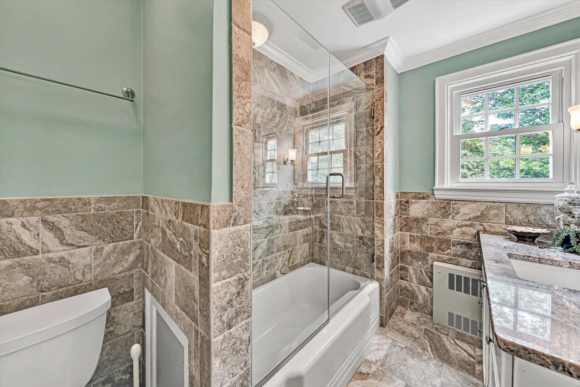 3957 S Lake DR SW - Photo 35