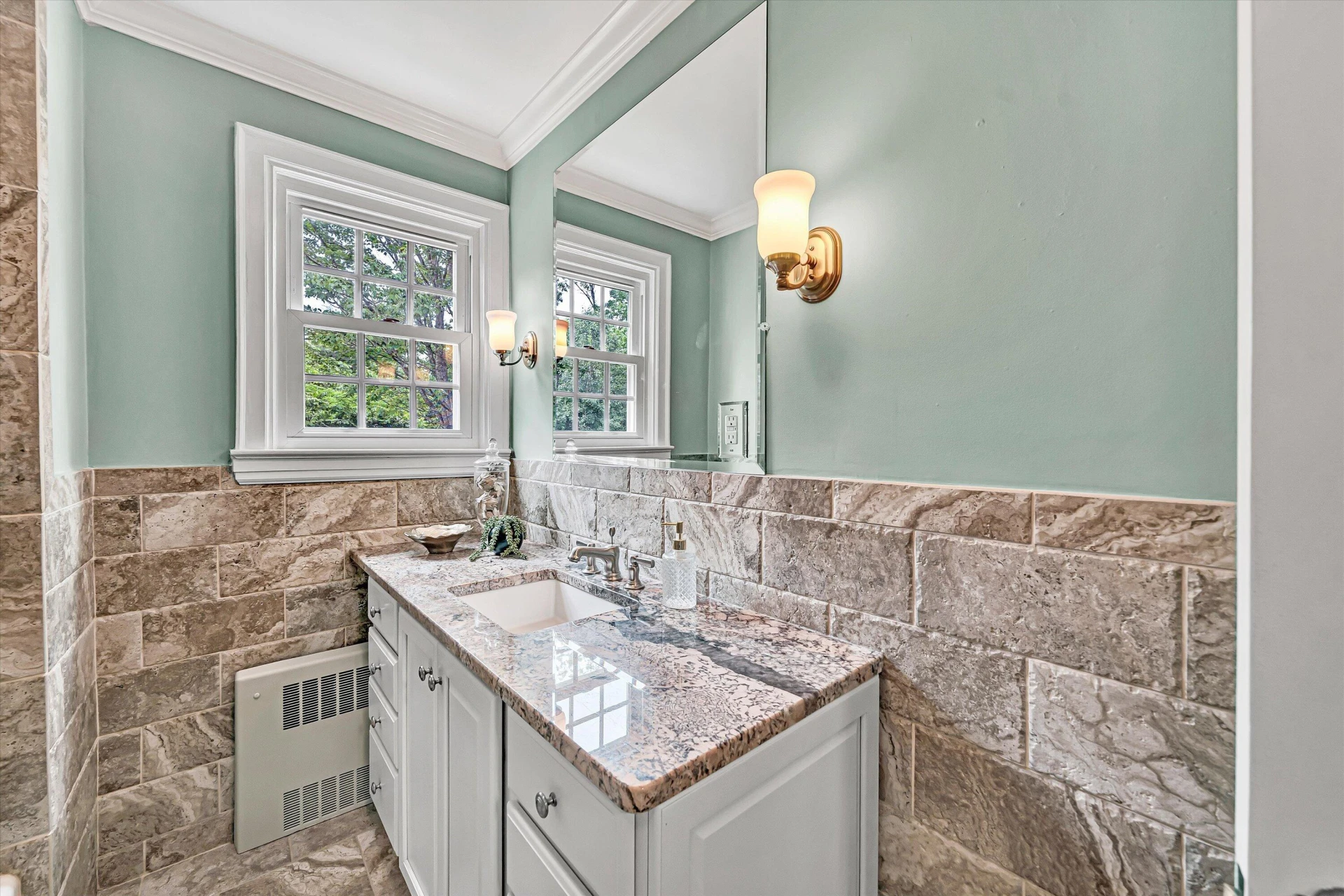 3957 S Lake DR SW - Photo 36