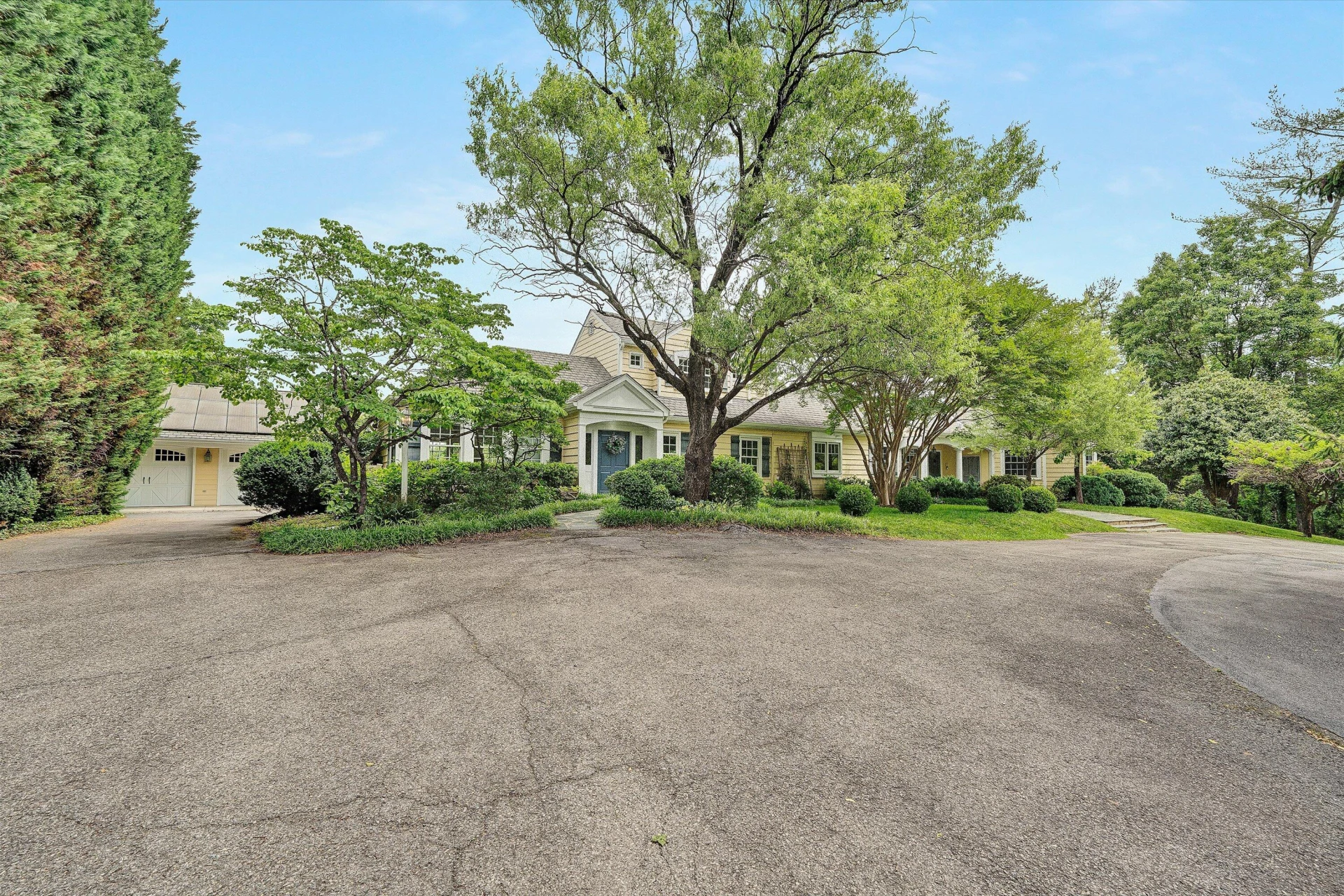 3957 S Lake DR SW - Photo 4