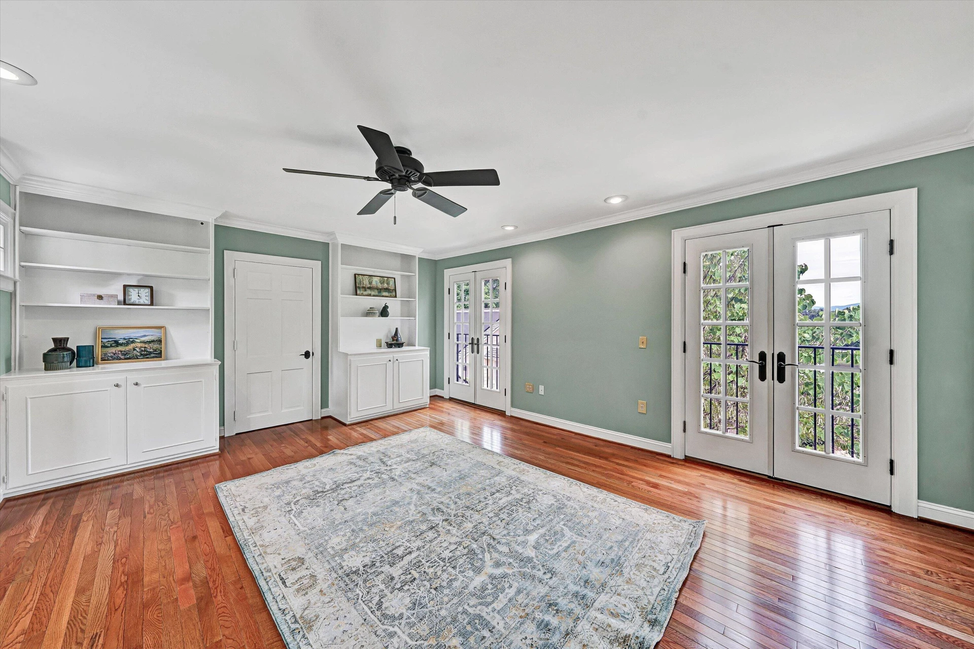 3957 S Lake DR SW - Photo 40