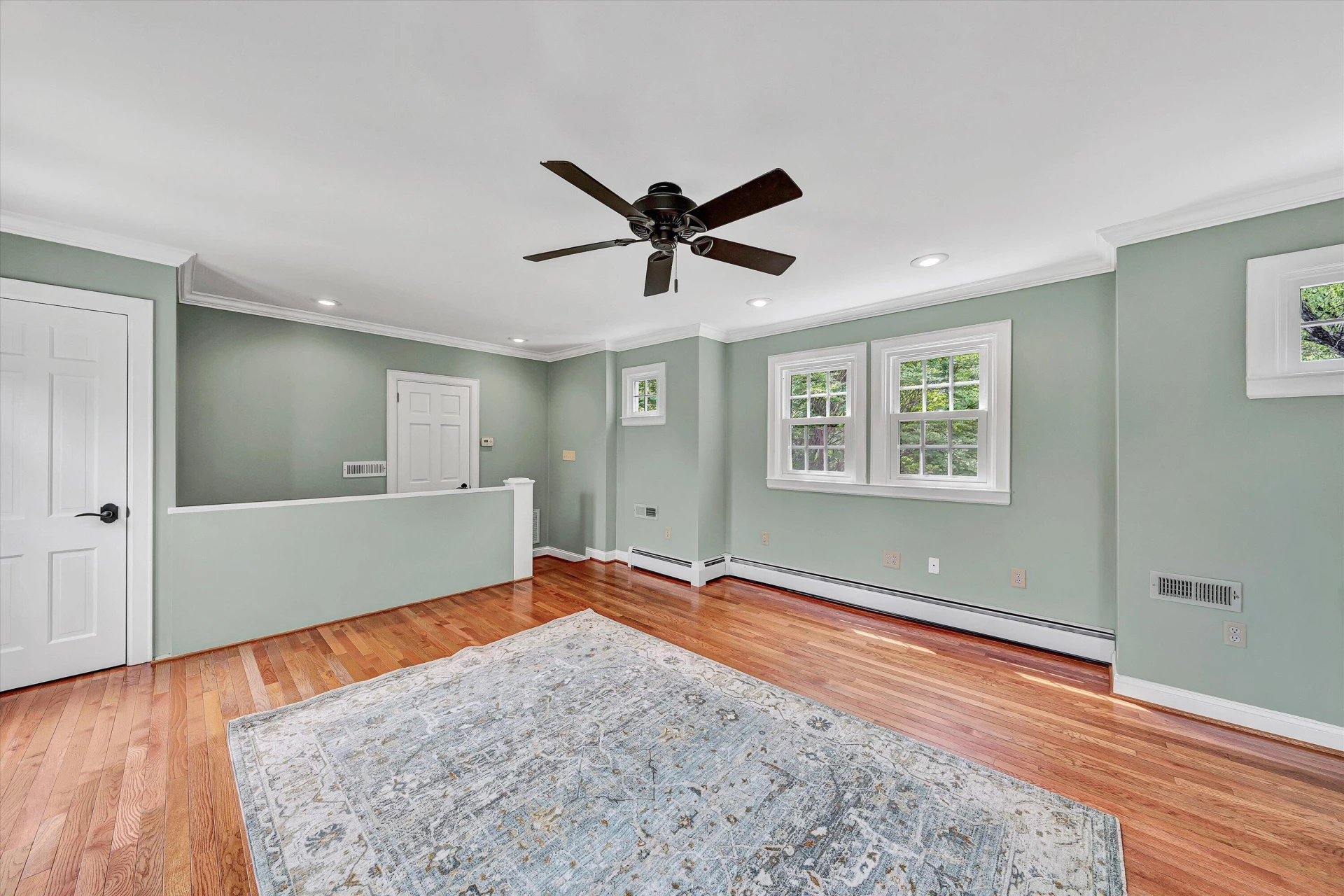 3957 S Lake DR SW - Photo 41