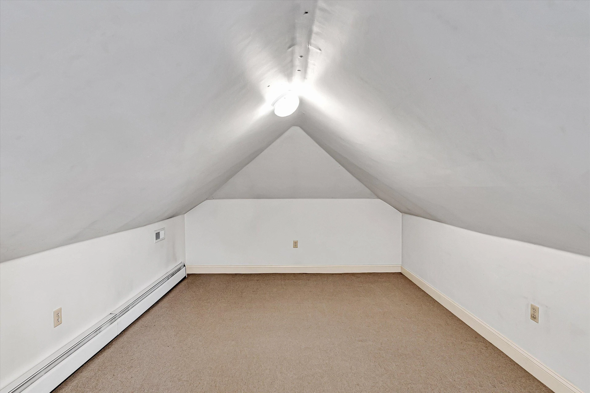 3957 S Lake DR SW - Photo 42