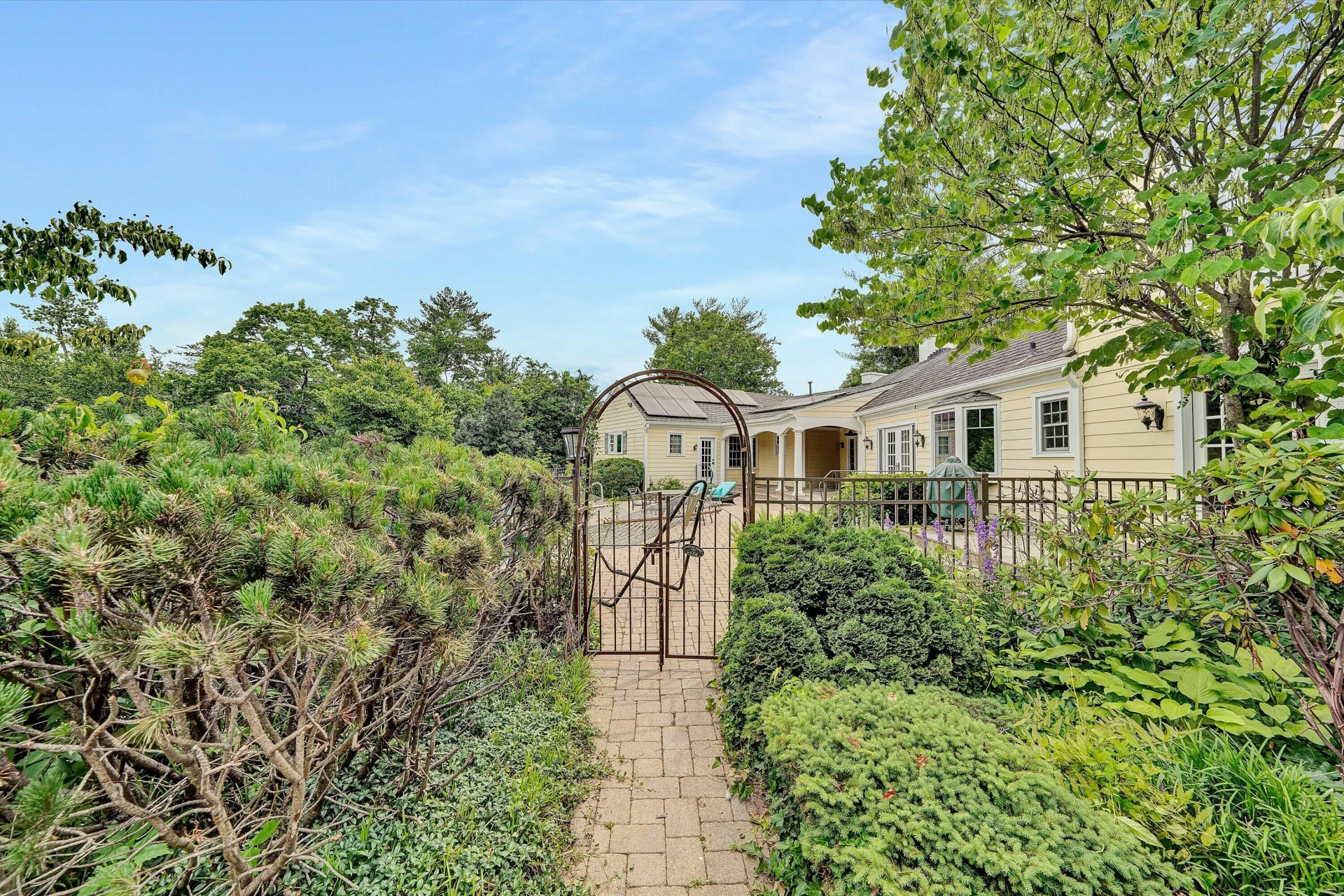 3957 S Lake DR SW - Photo 43