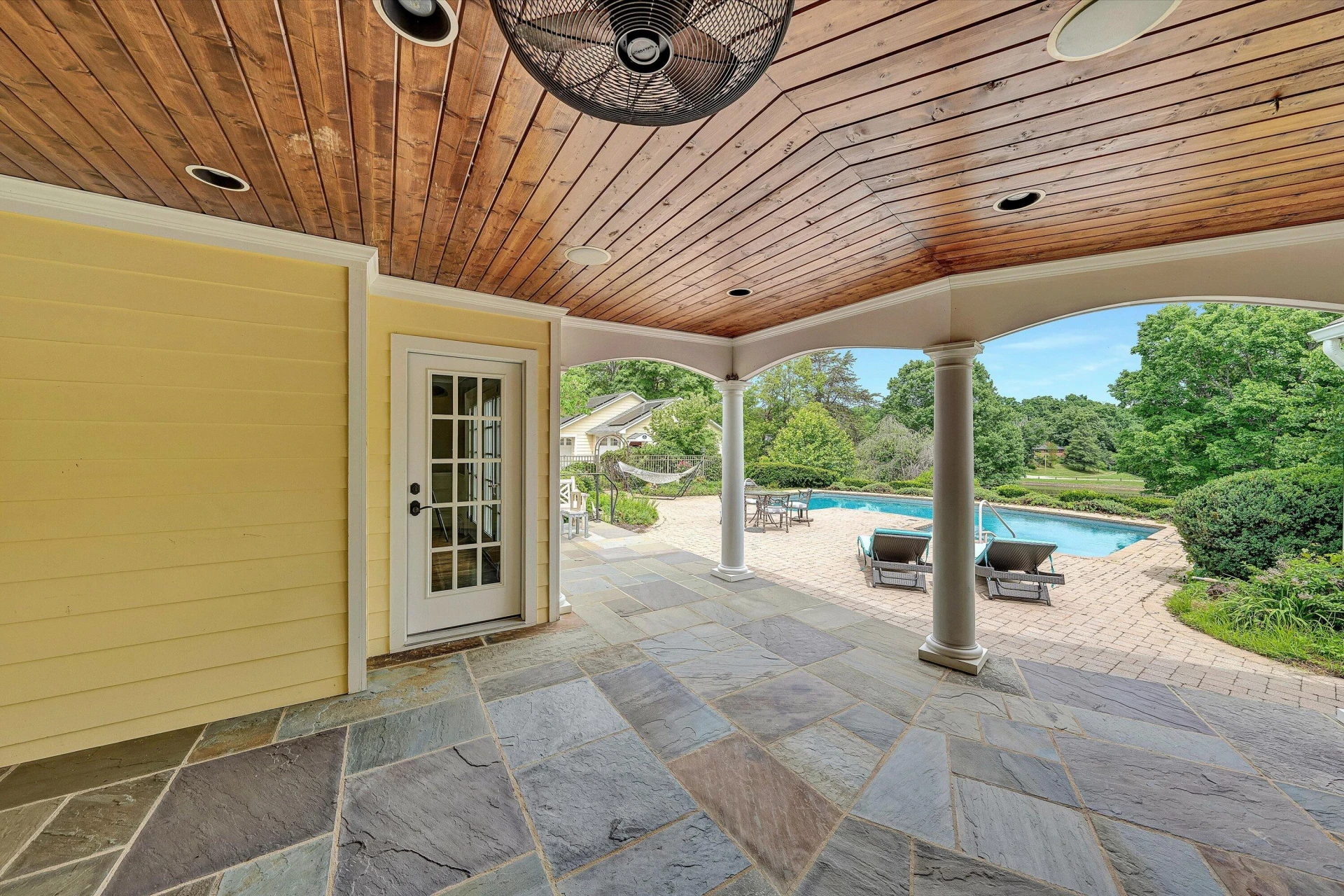 3957 S Lake DR SW - Photo 44