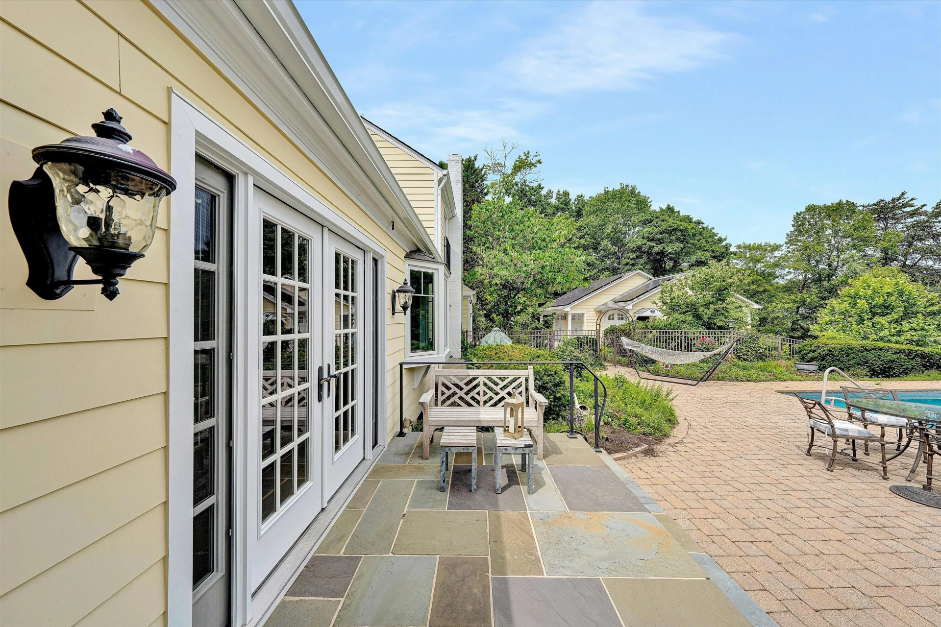 3957 S Lake DR SW - Photo 45