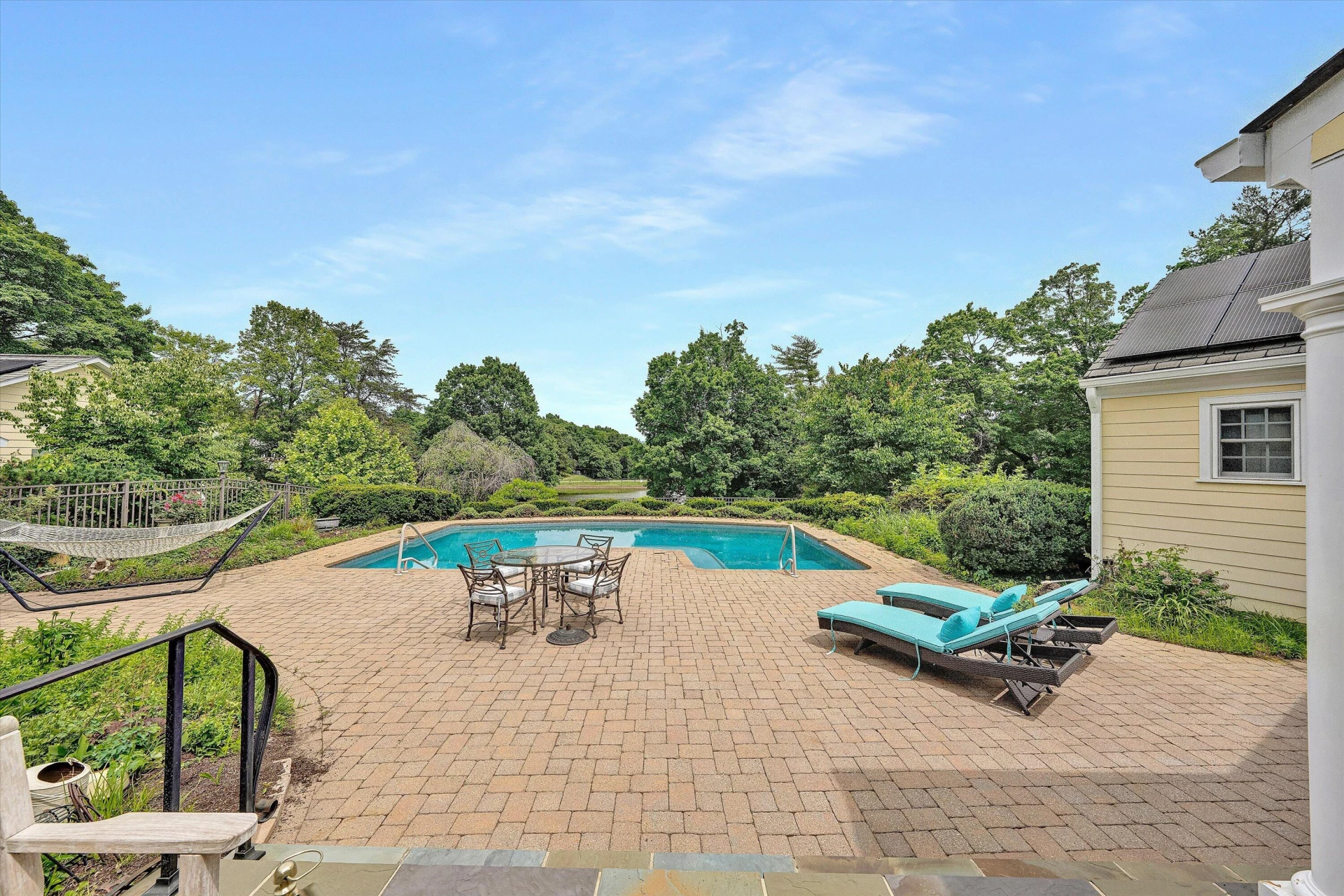 3957 S Lake DR SW - Photo 46