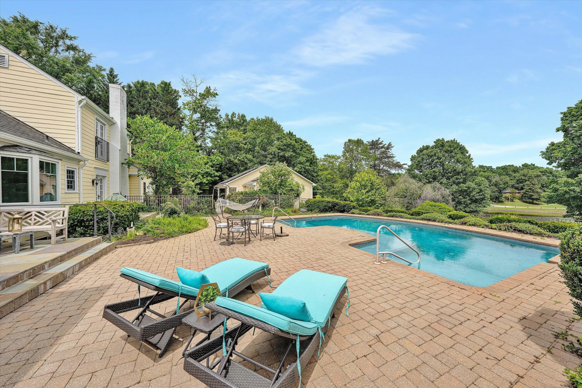 3957 S Lake DR SW - Photo 47