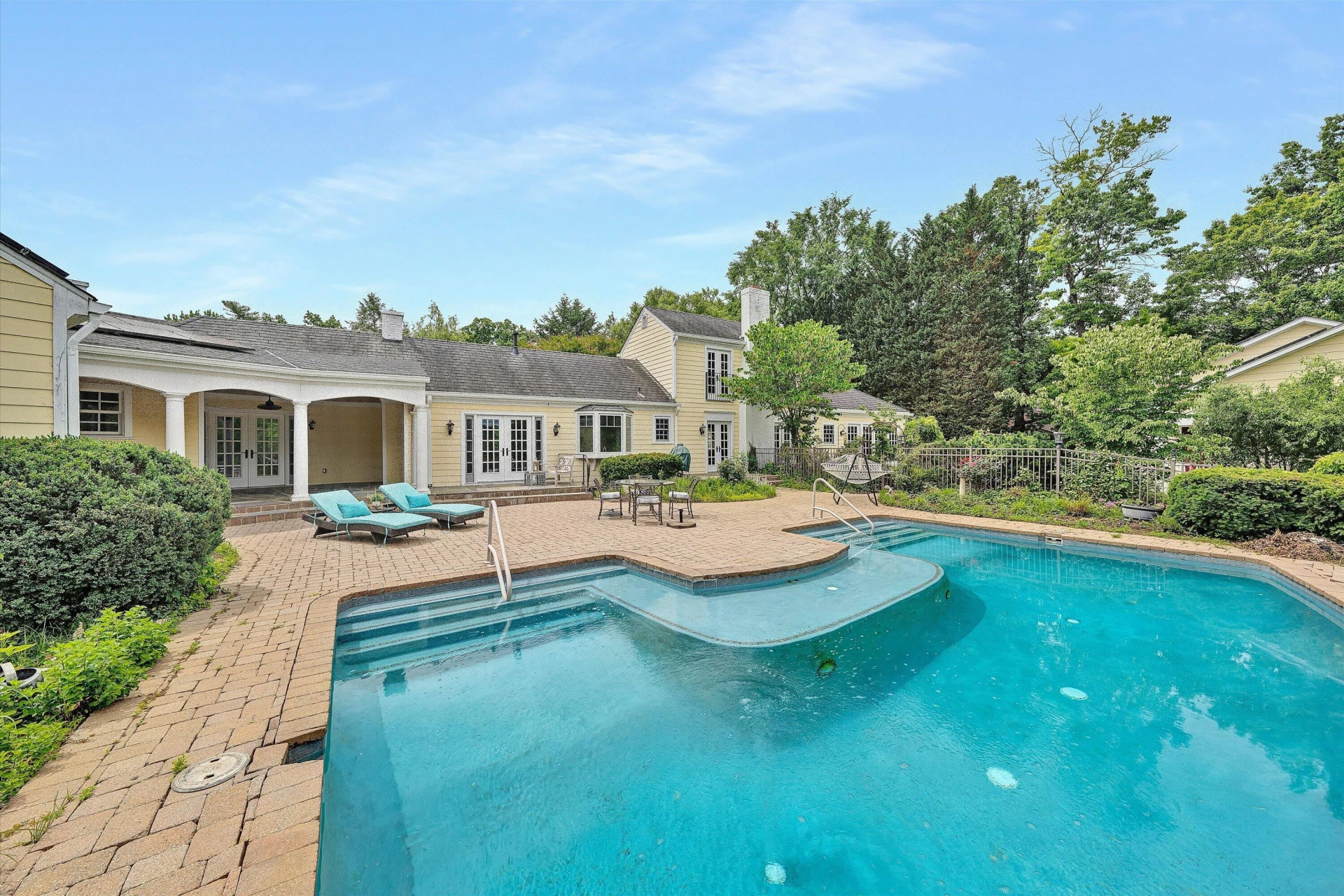 3957 S Lake DR SW - Photo 48