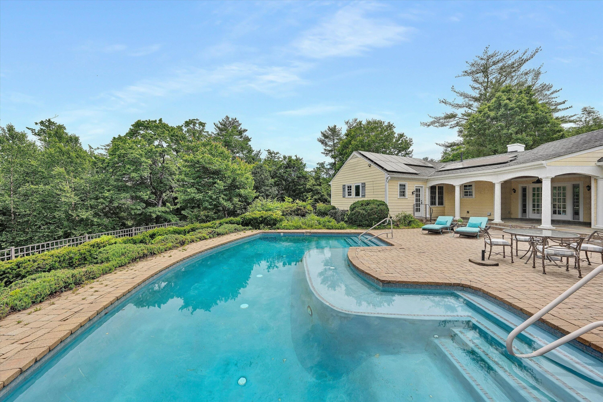 3957 S Lake DR SW - Photo 49