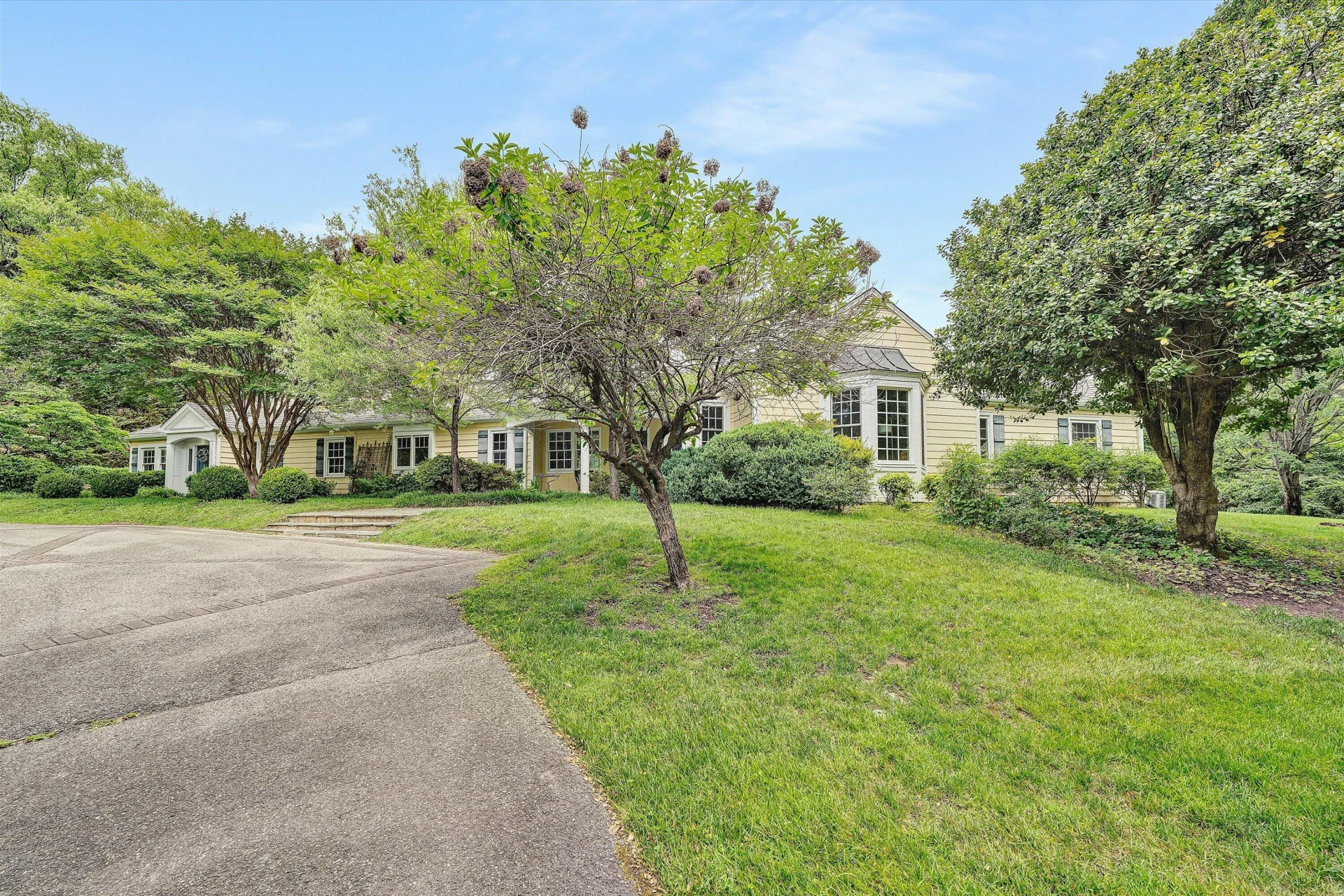 3957 S Lake DR SW - Photo 5