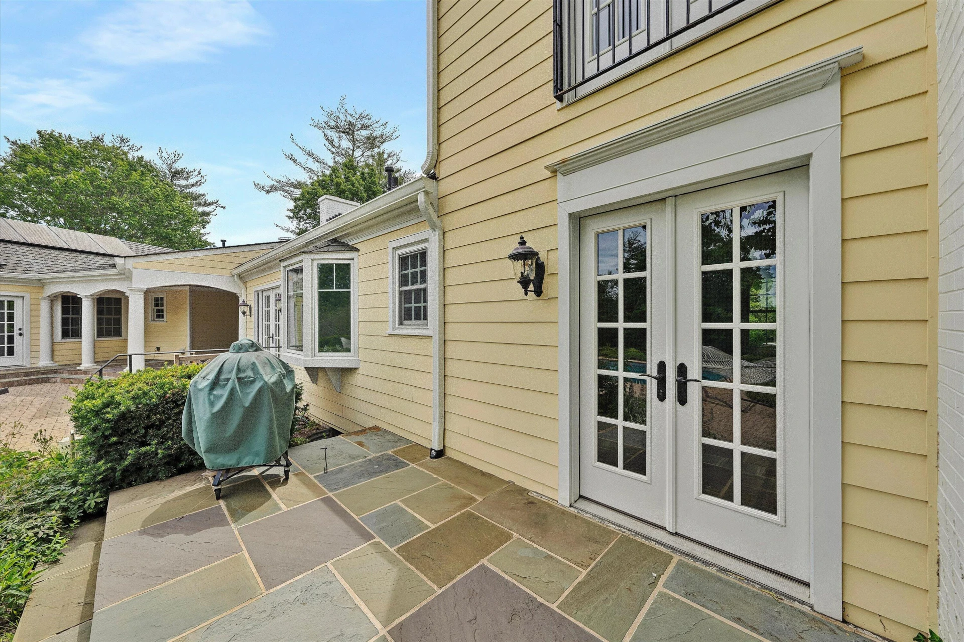 3957 S Lake DR SW - Photo 50