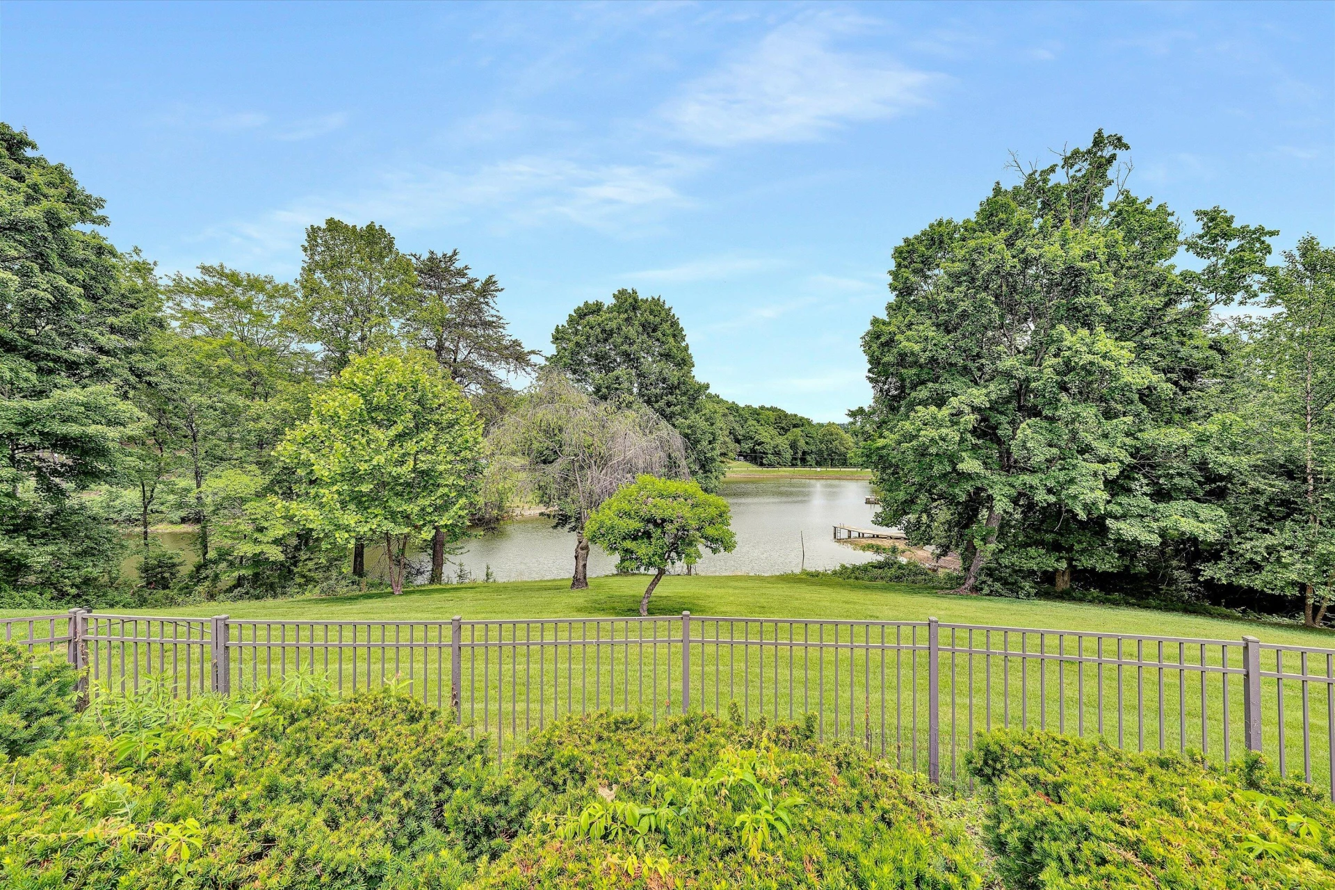 3957 S Lake DR SW - Photo 54