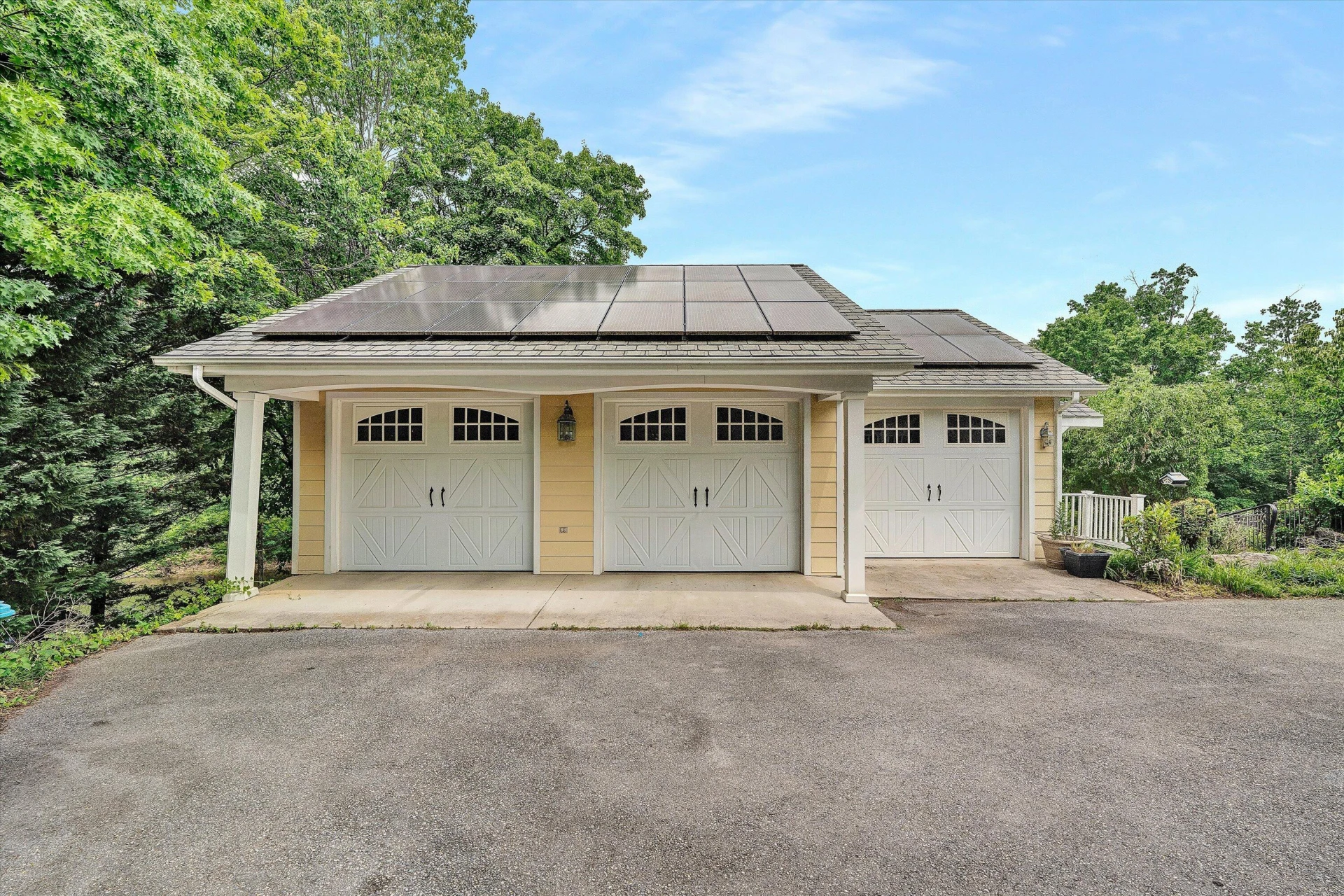 3957 S Lake DR SW - Photo 55