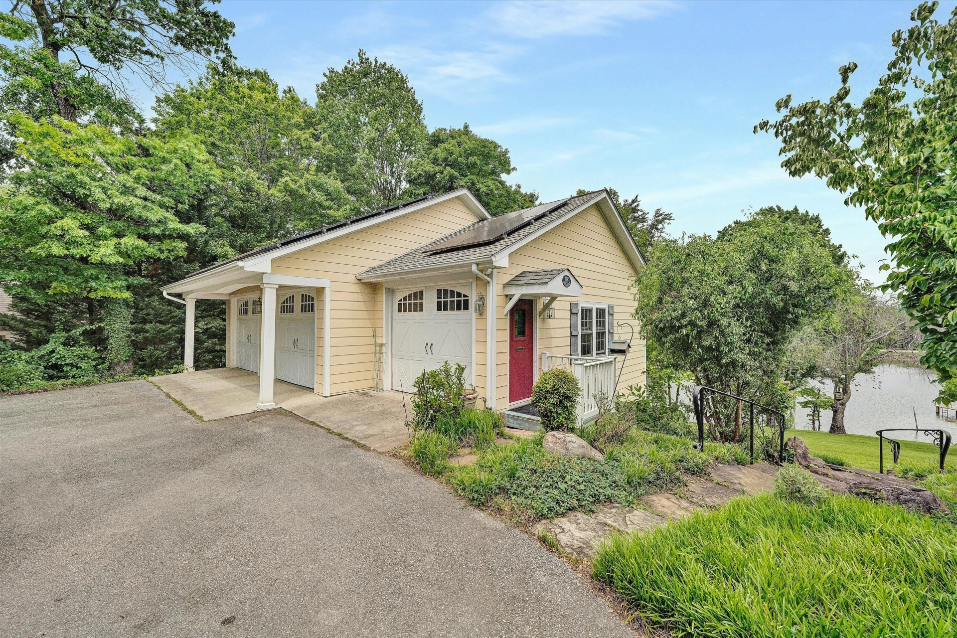 3957 S Lake DR SW - Photo 56