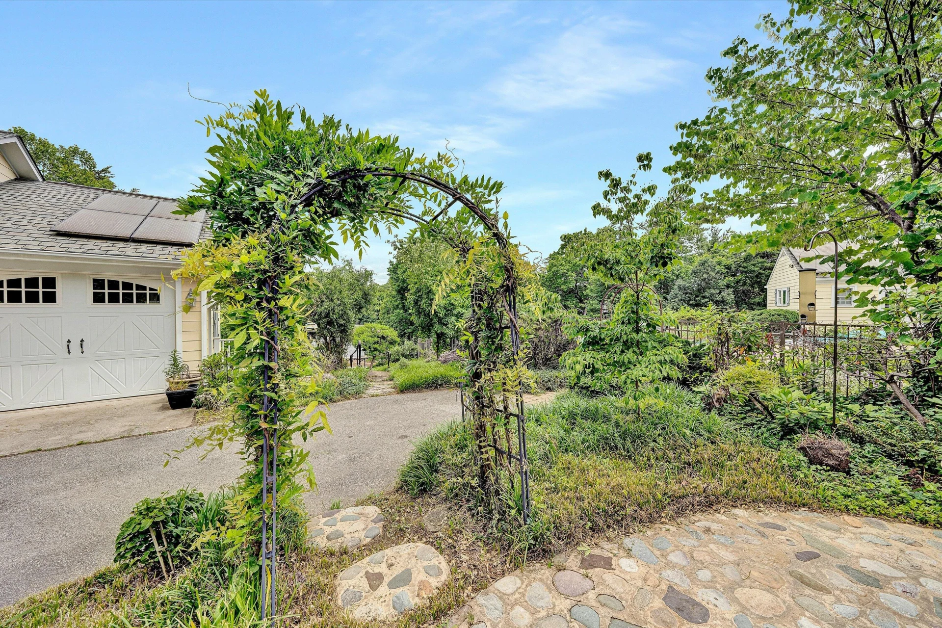 3957 S Lake DR SW - Photo 57