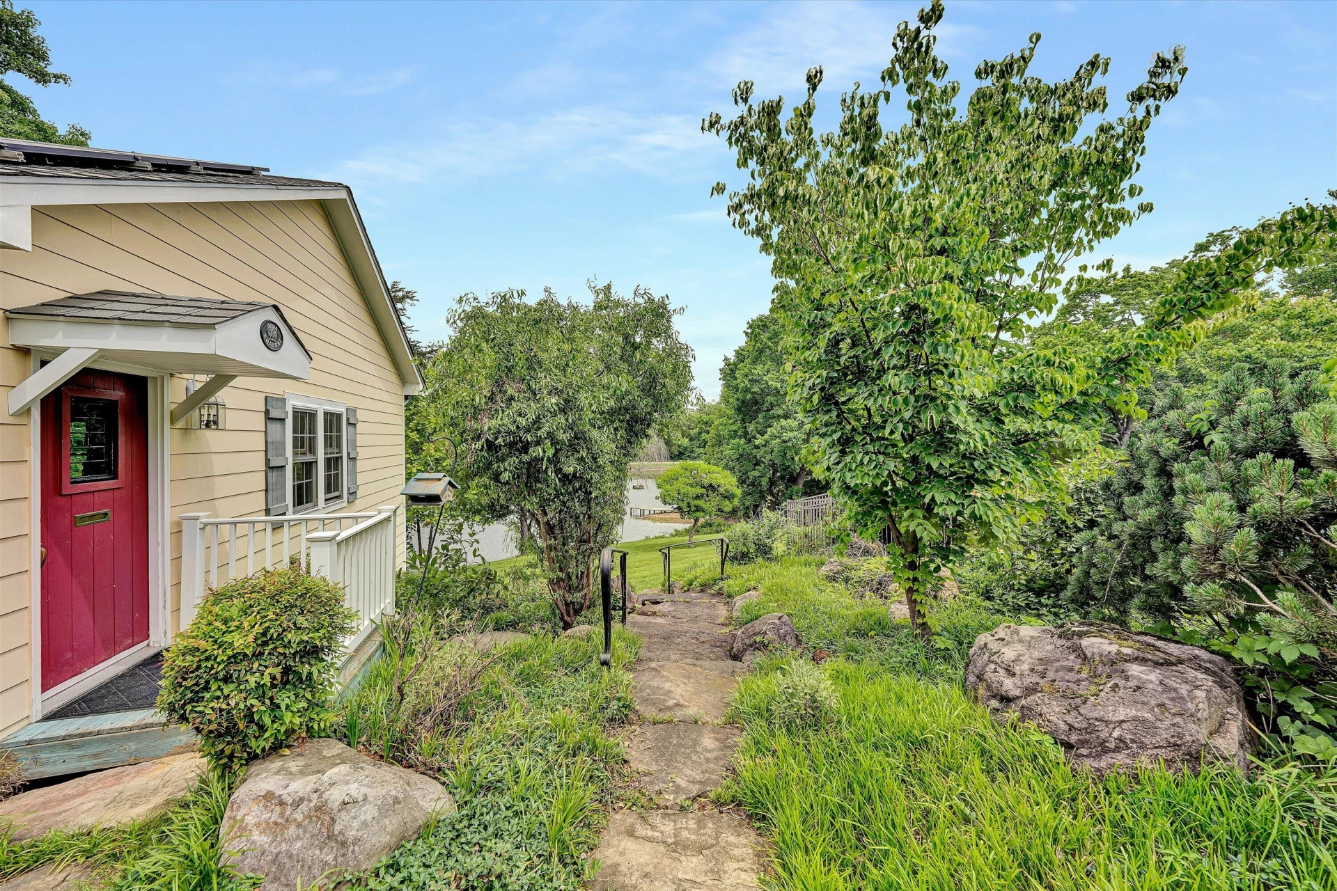 3957 S Lake DR SW - Photo 58