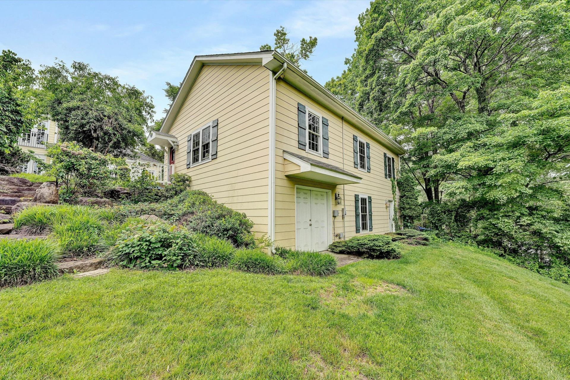 3957 S Lake DR SW - Photo 59