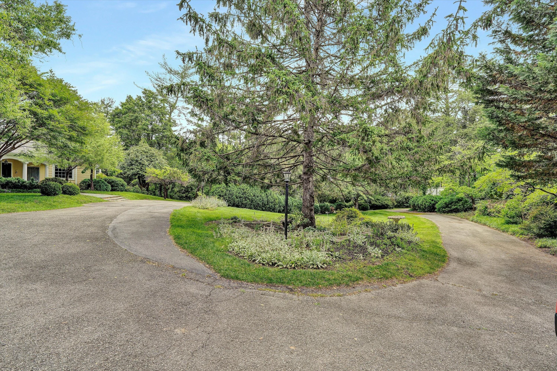 3957 S Lake DR SW - Photo 6