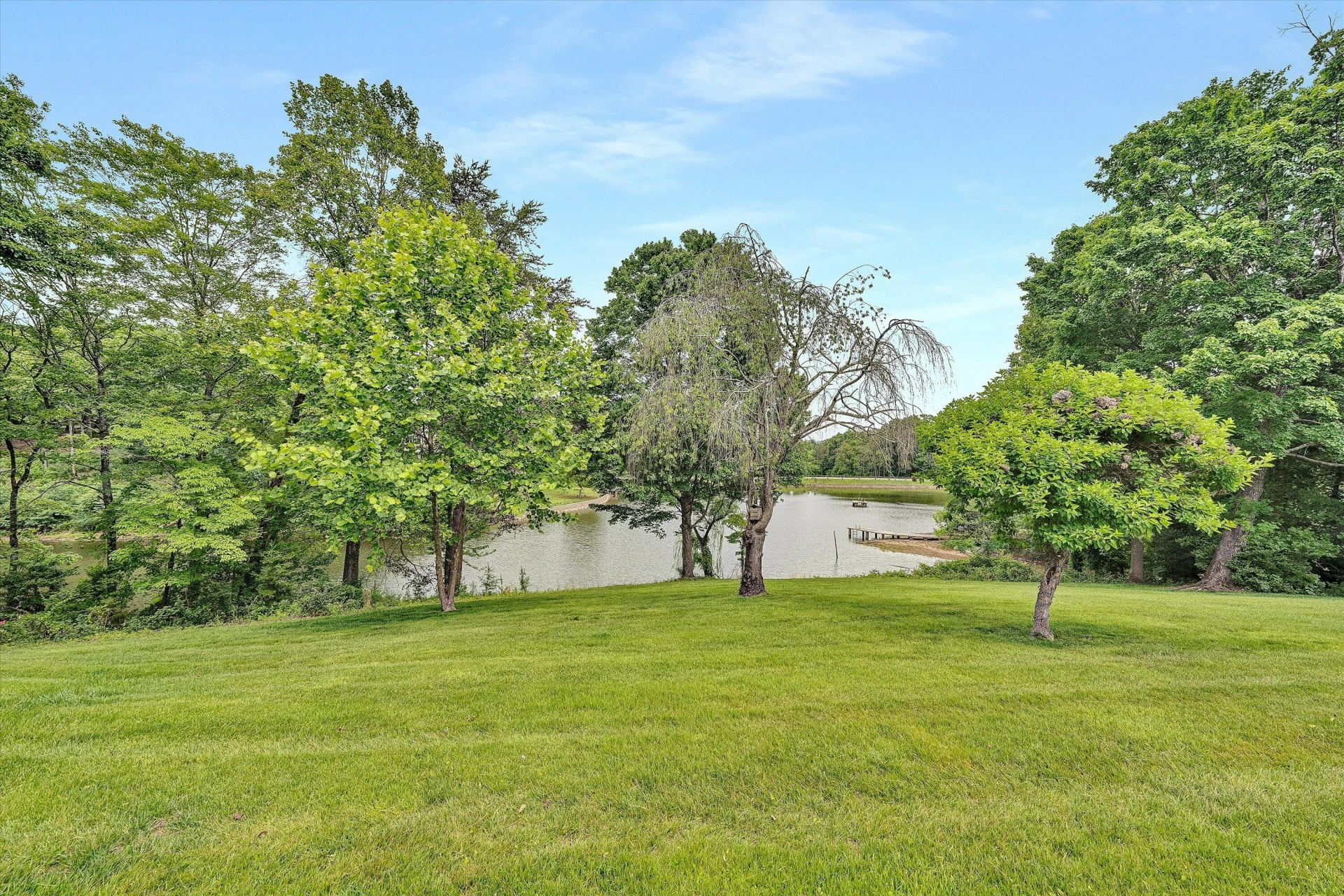 3957 S Lake DR SW - Photo 60