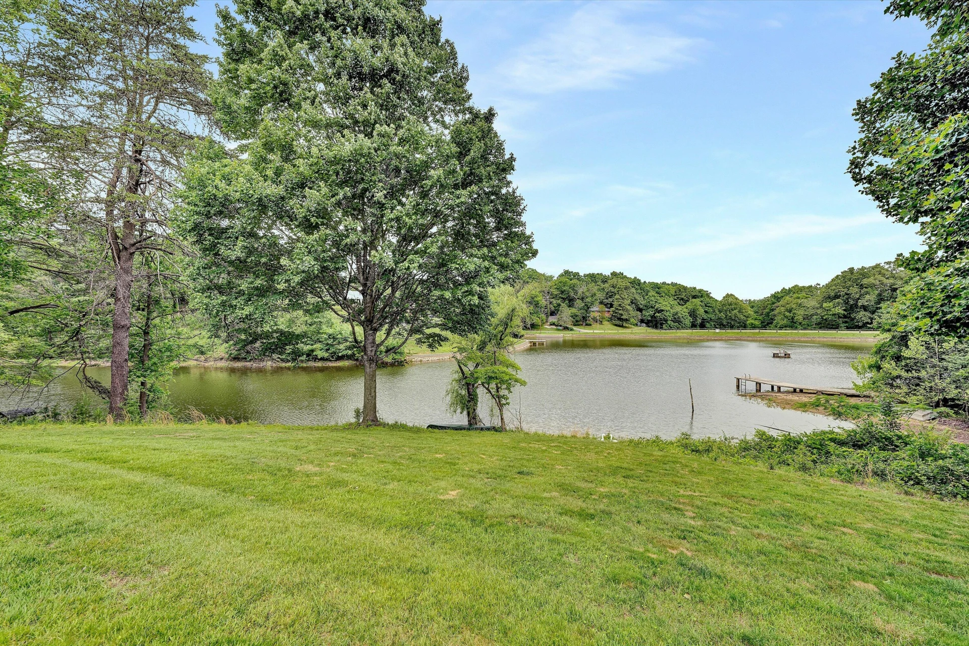 3957 S Lake DR SW - Photo 61