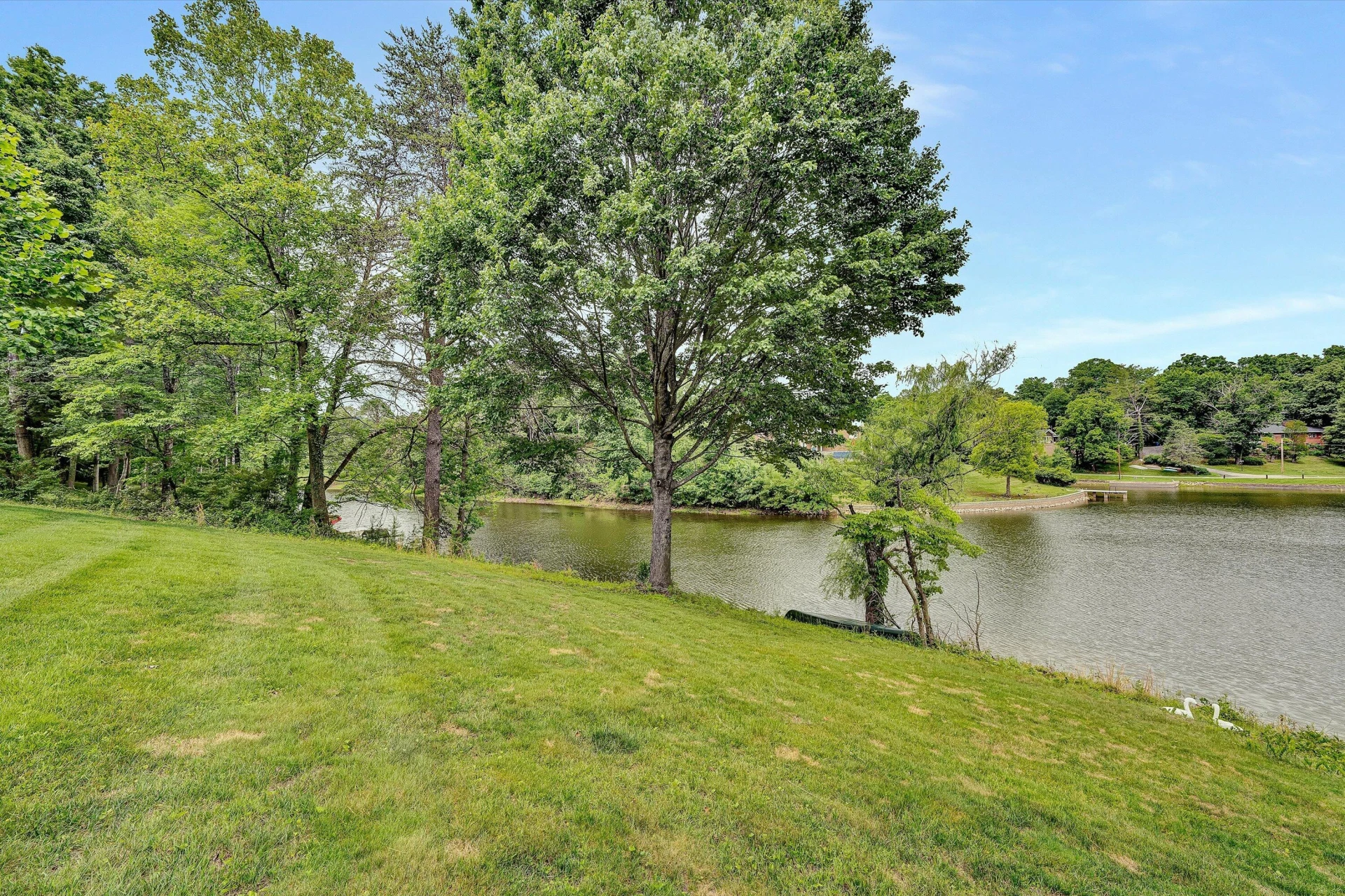3957 S Lake DR SW - Photo 62