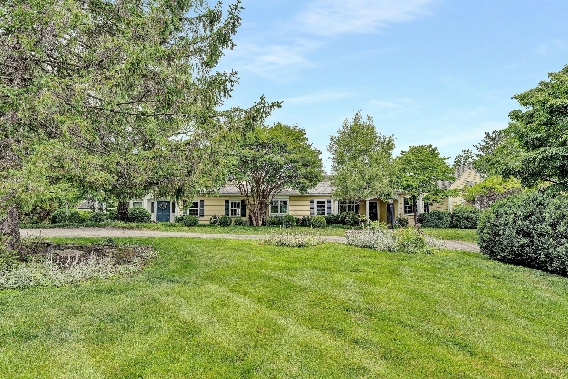 3957 S Lake DR SW - Photo 63