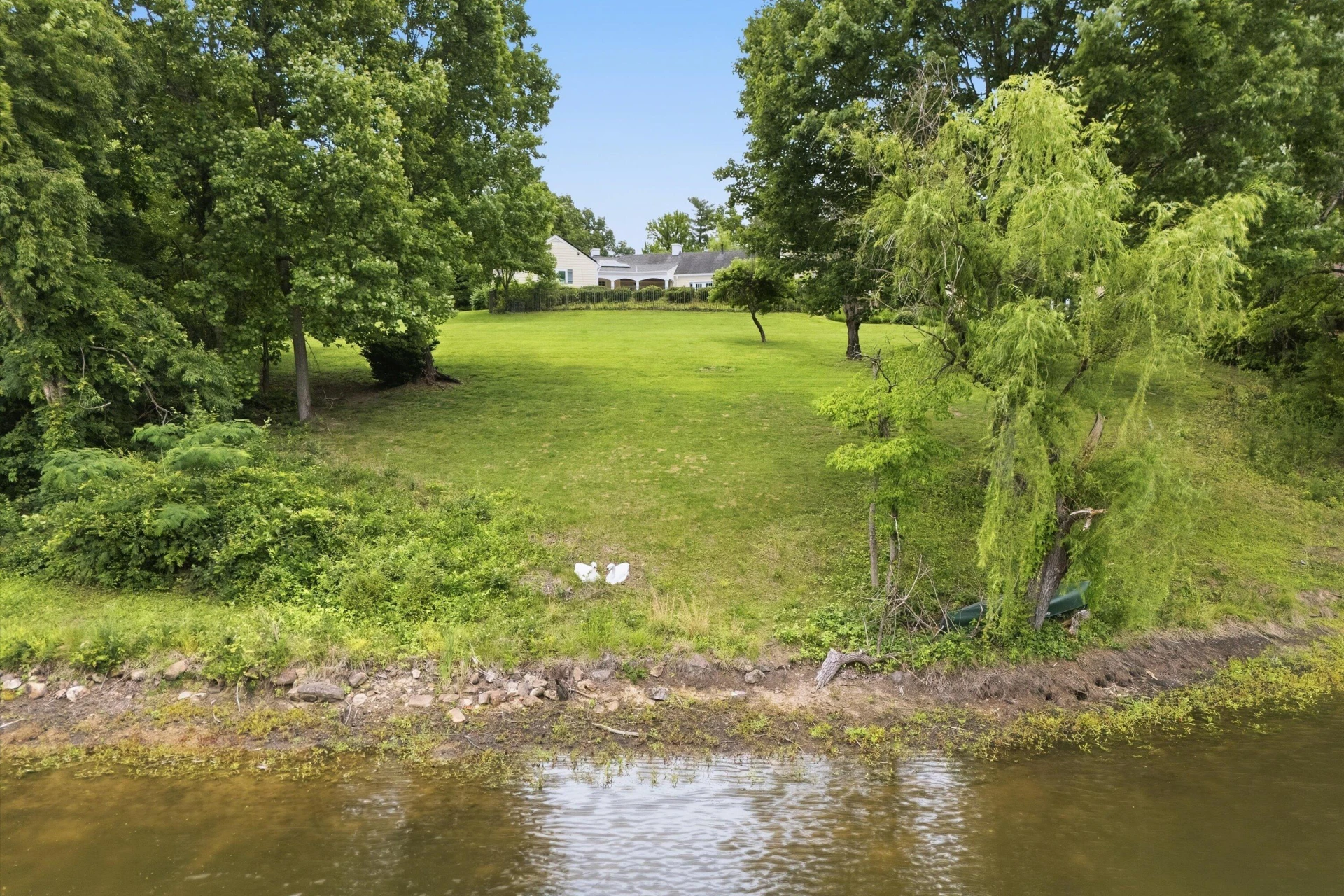 3957 S Lake DR SW - Photo 65