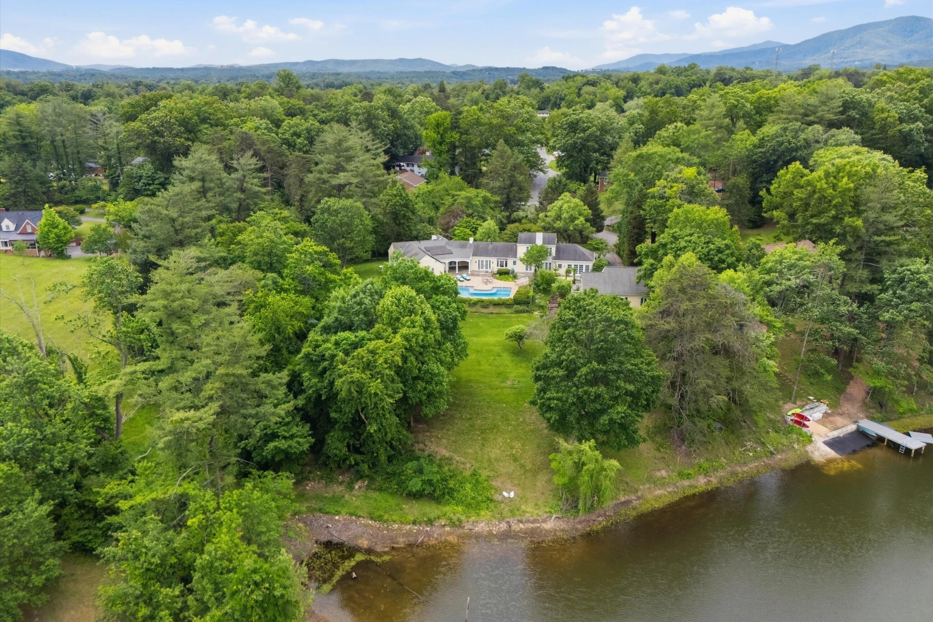 3957 S Lake DR SW - Photo 66