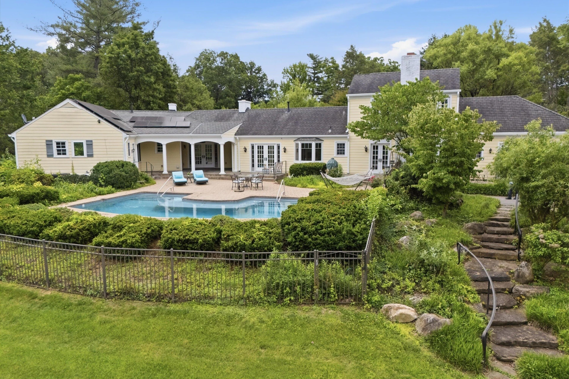 3957 S Lake DR SW - Photo 68