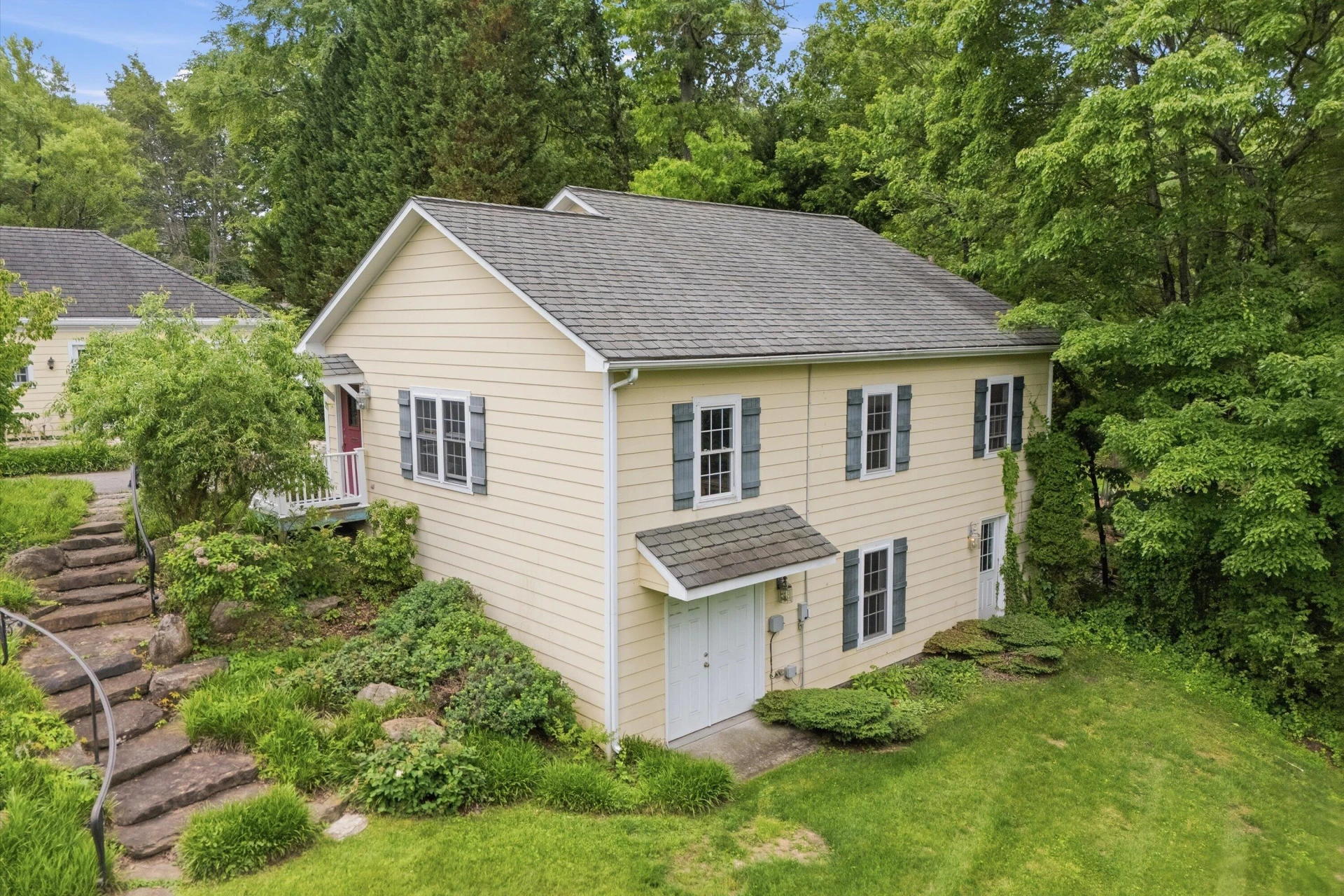 3957 S Lake DR SW - Photo 69