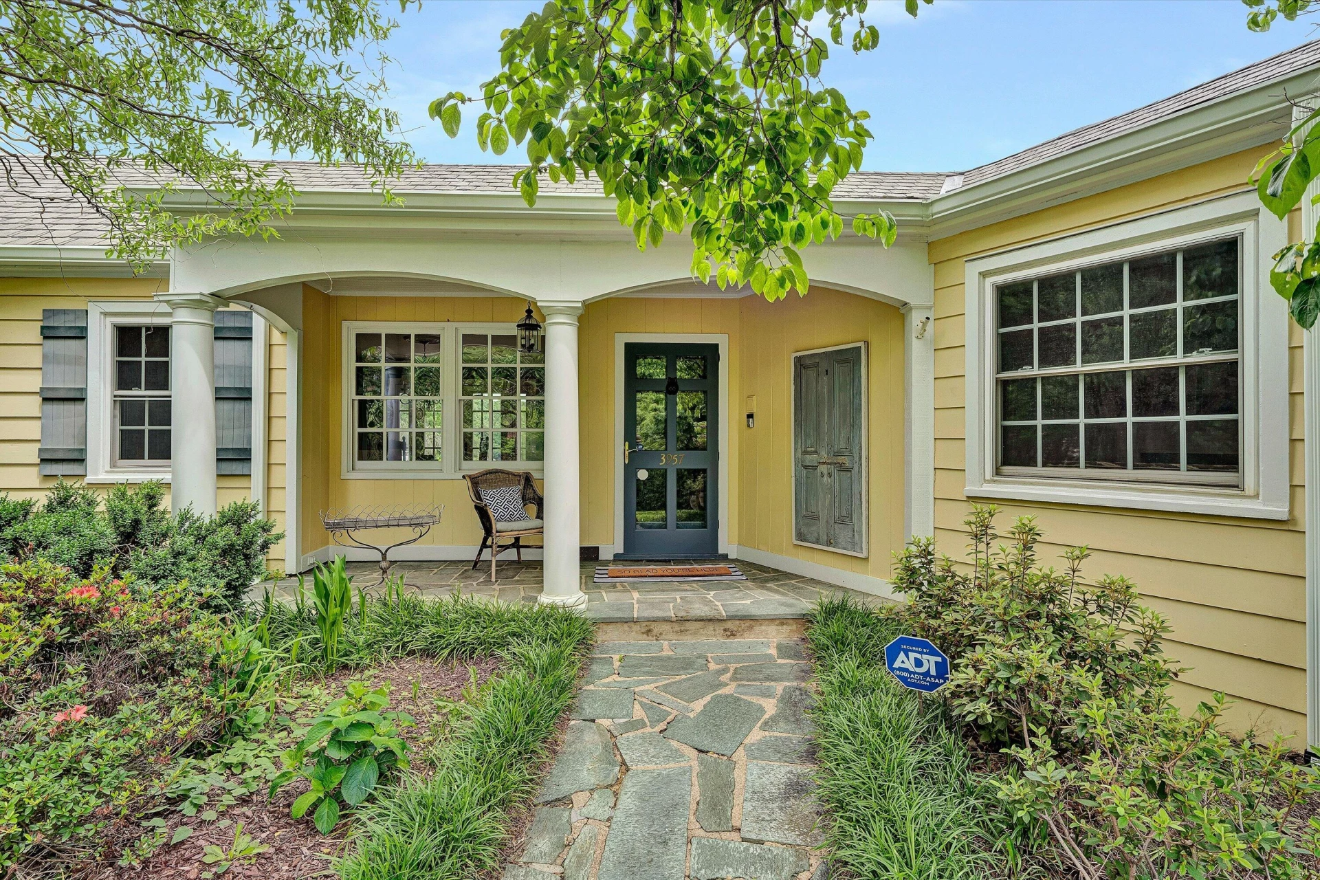 3957 S Lake DR SW - Photo 7