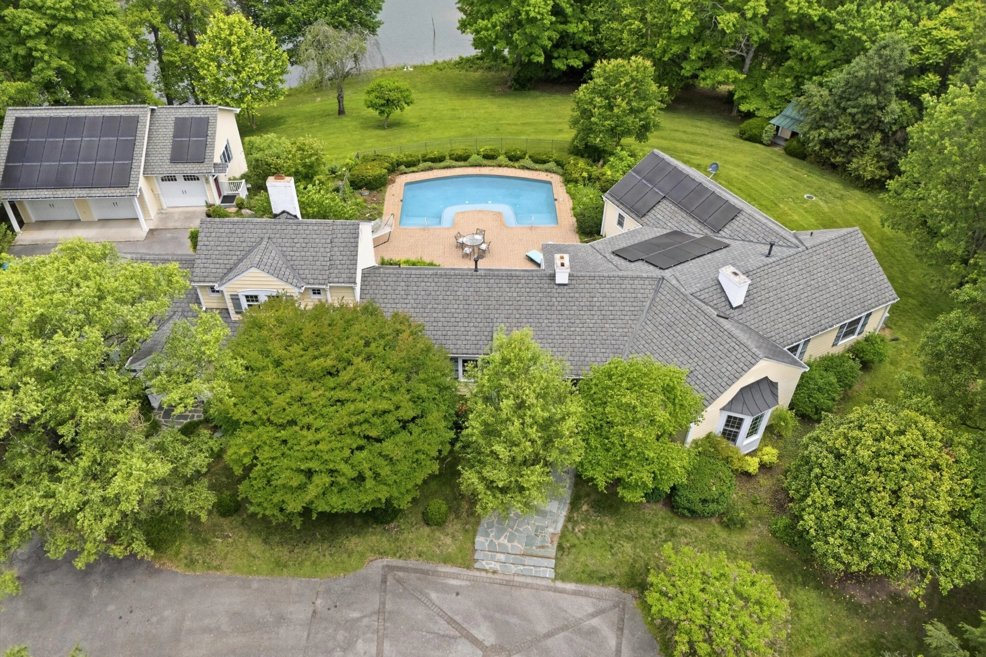 3957 S Lake DR SW - Photo 74